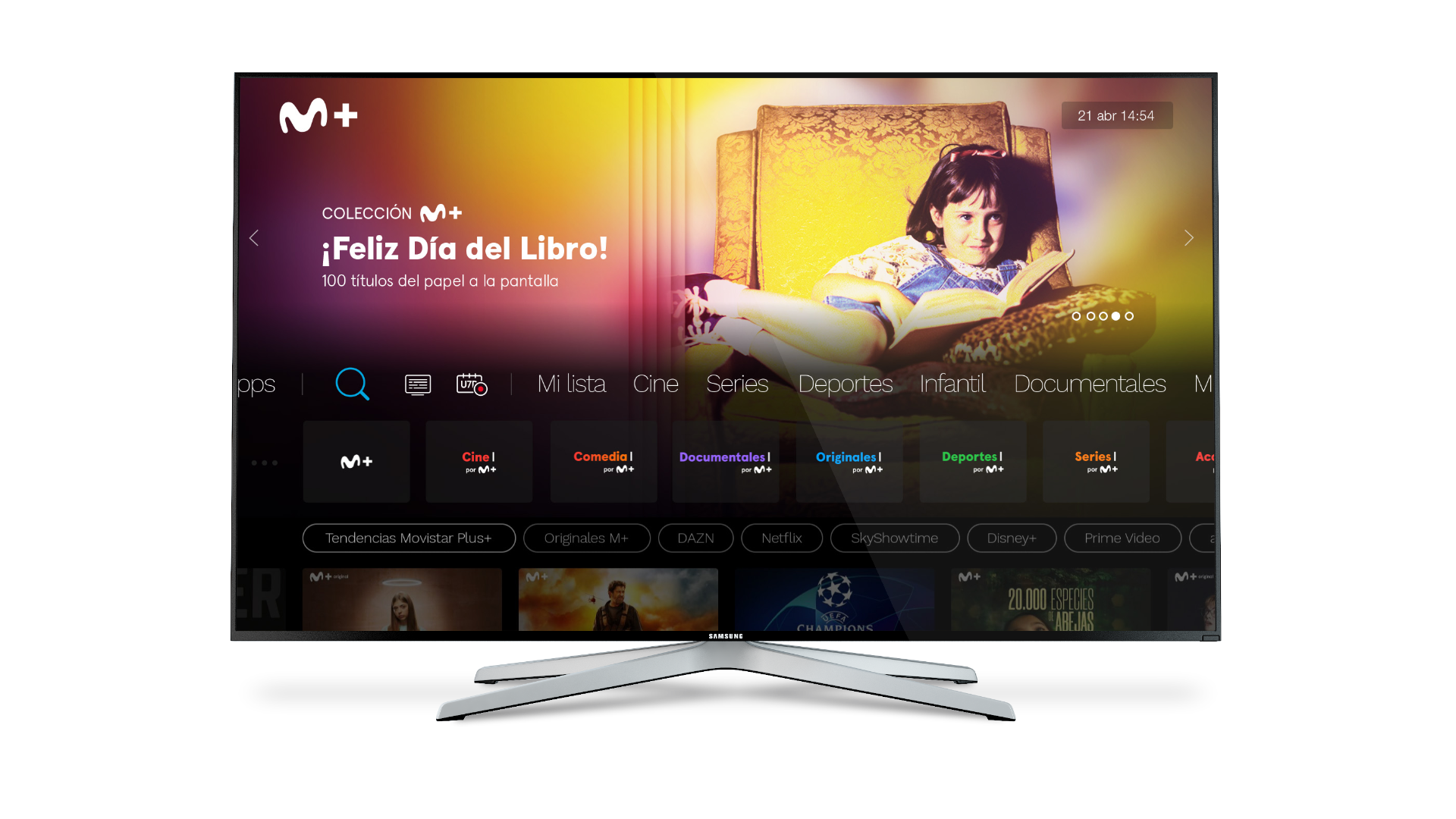 movistar_cine_collection_books.png