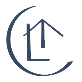 Carlowe Properties
