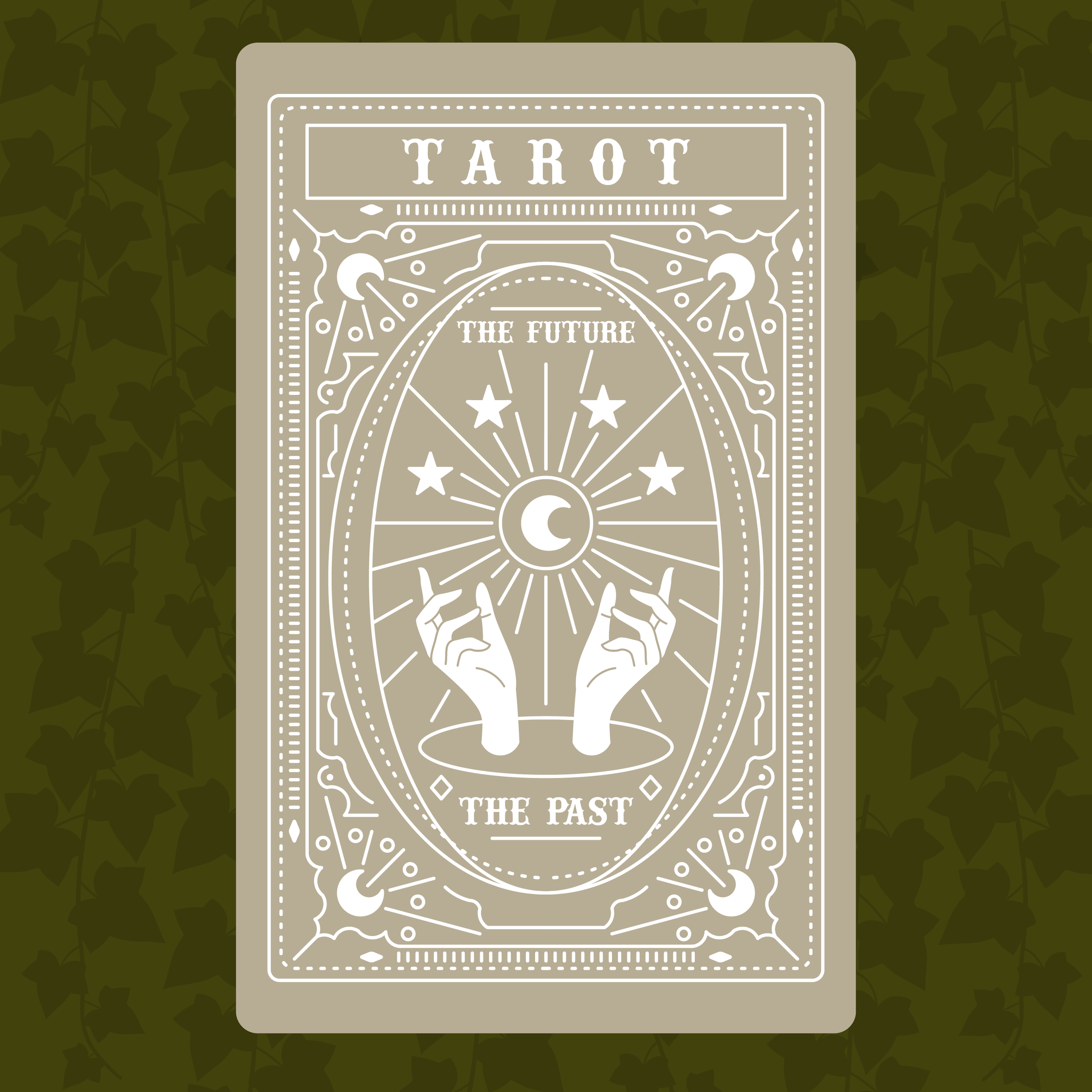 Tarot_ivy.png