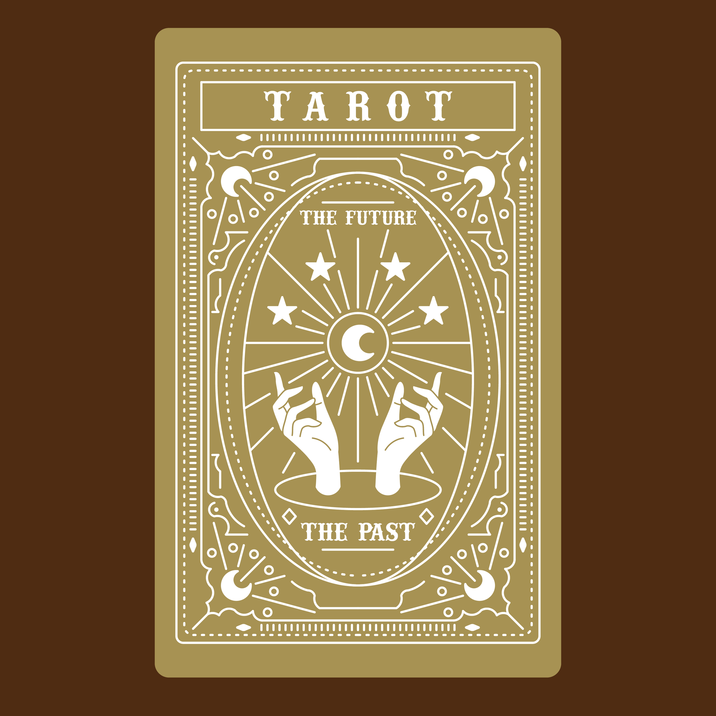 Tarot
