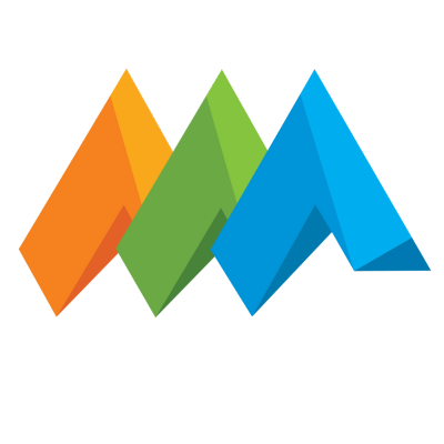LIMEPEAK