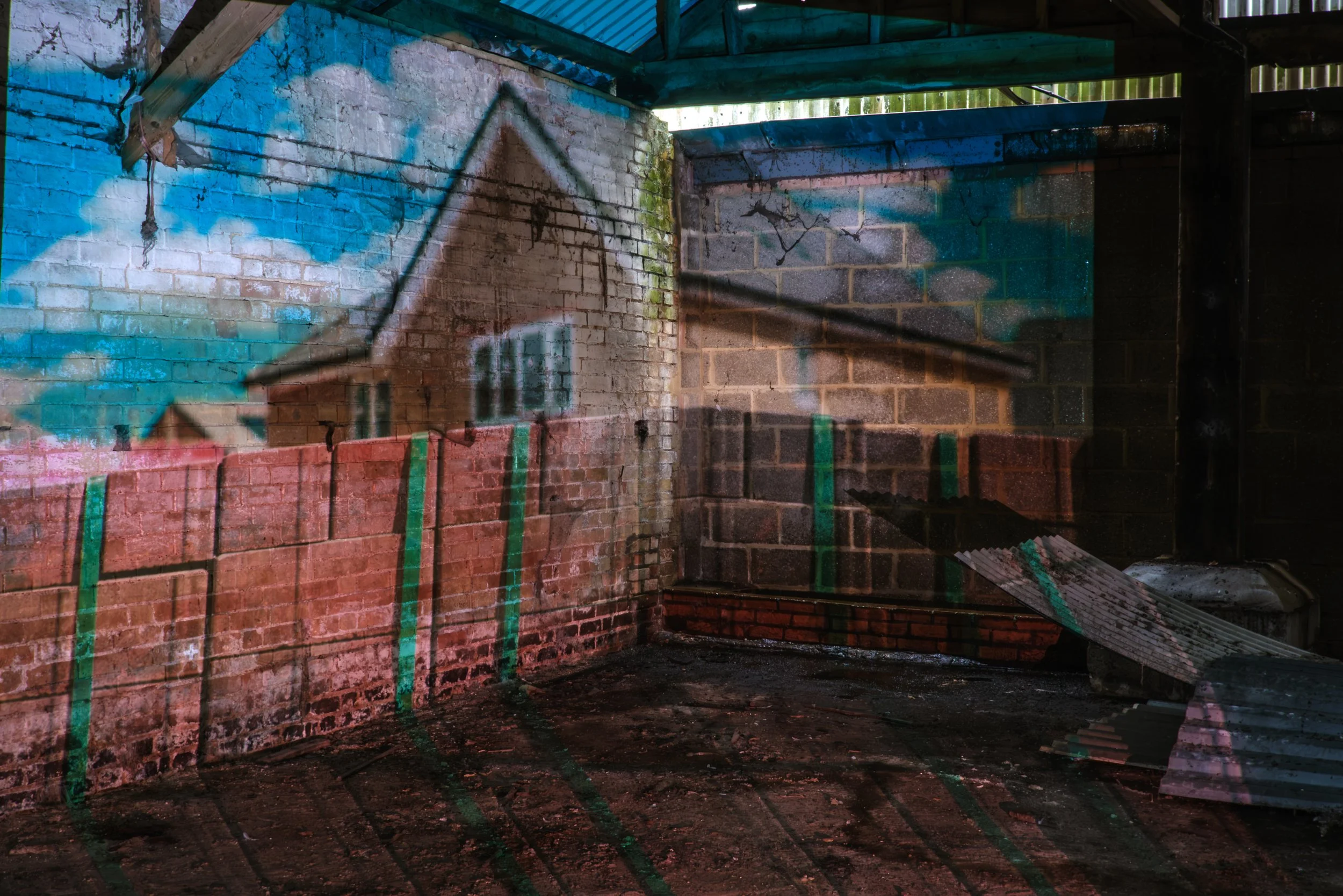DSCF7902-2.jpg