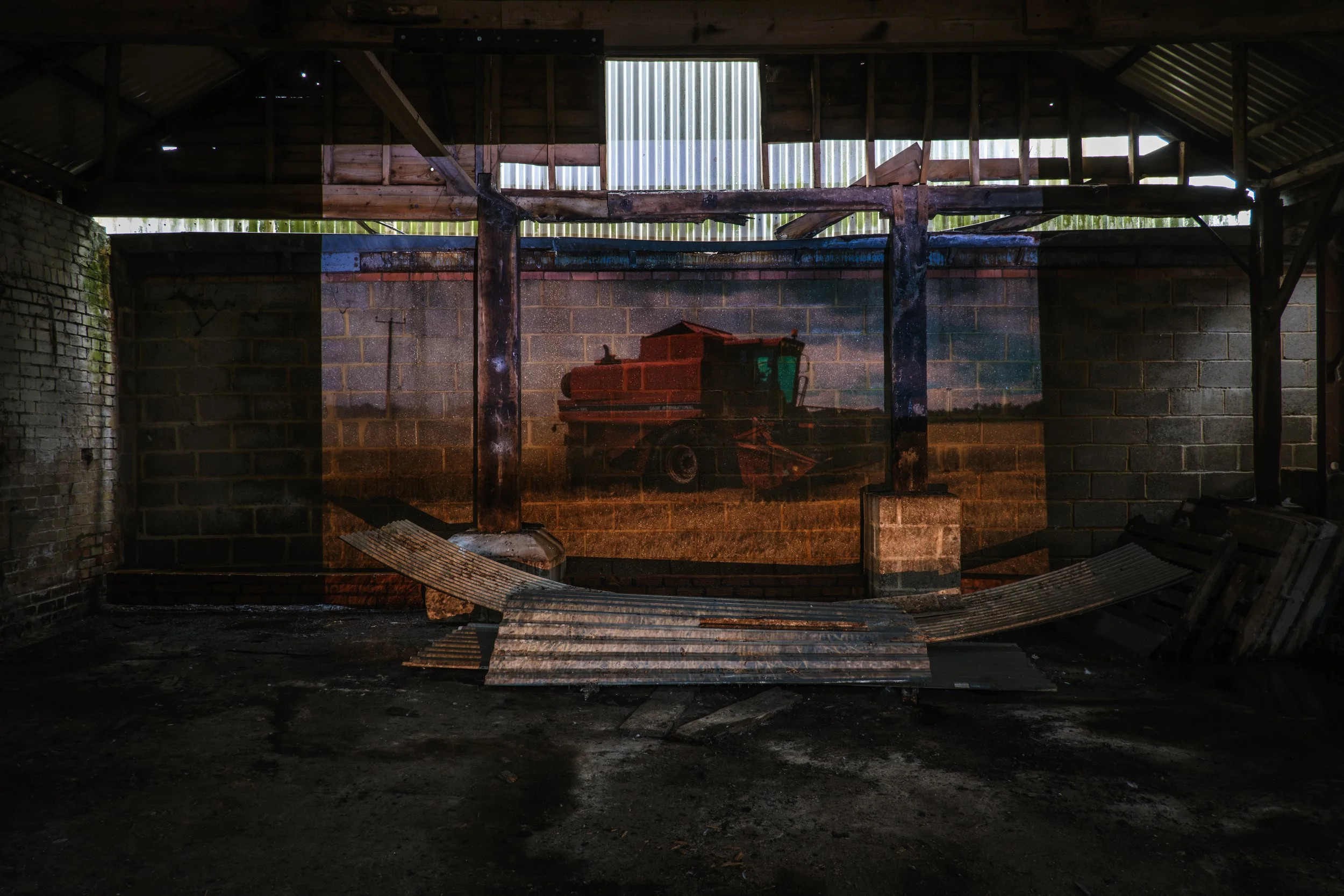 DSCF7903-2.jpg