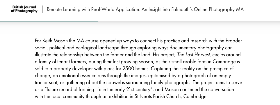 Screenshot 2026-01-29 at 08.41.03.png