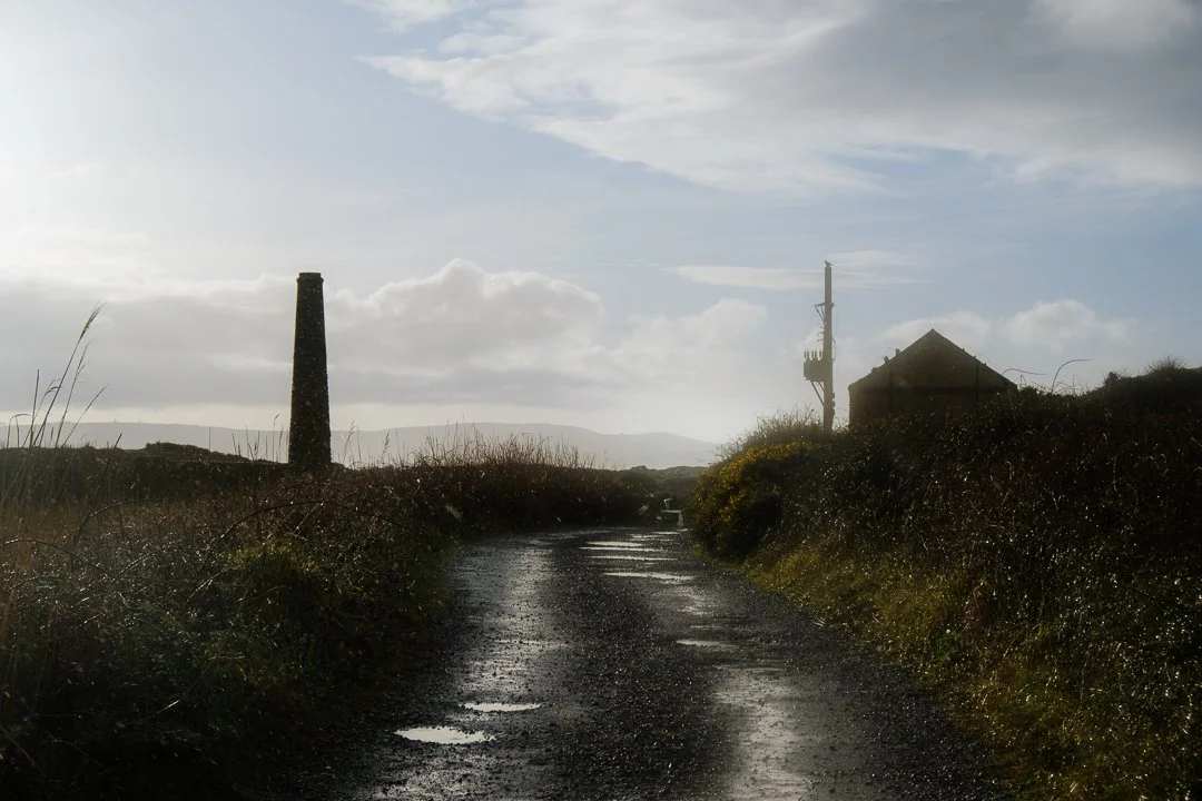 “Following the Red River” workshop and exhibition