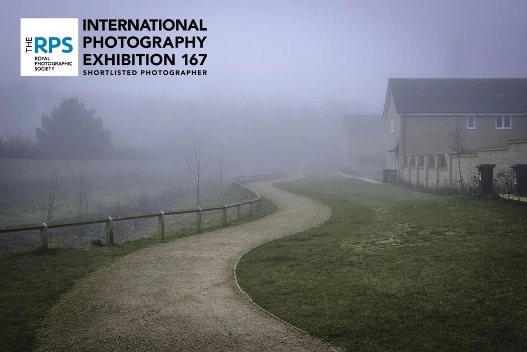 Yellow Brick Road IPE167.jpg