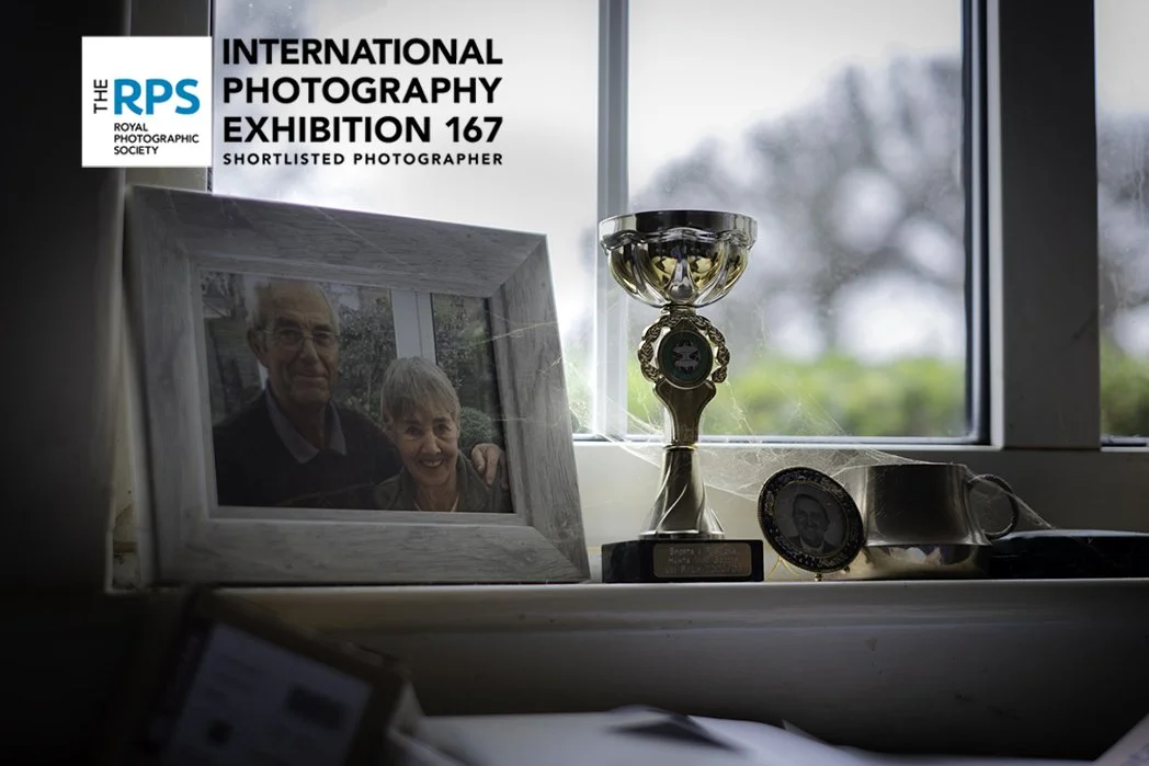 Farmers Office IPE167.jpg