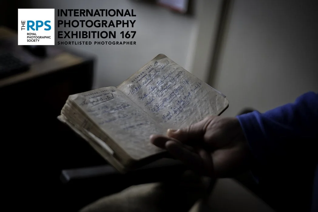 Jacks Diary IPE1167 copy.jpg