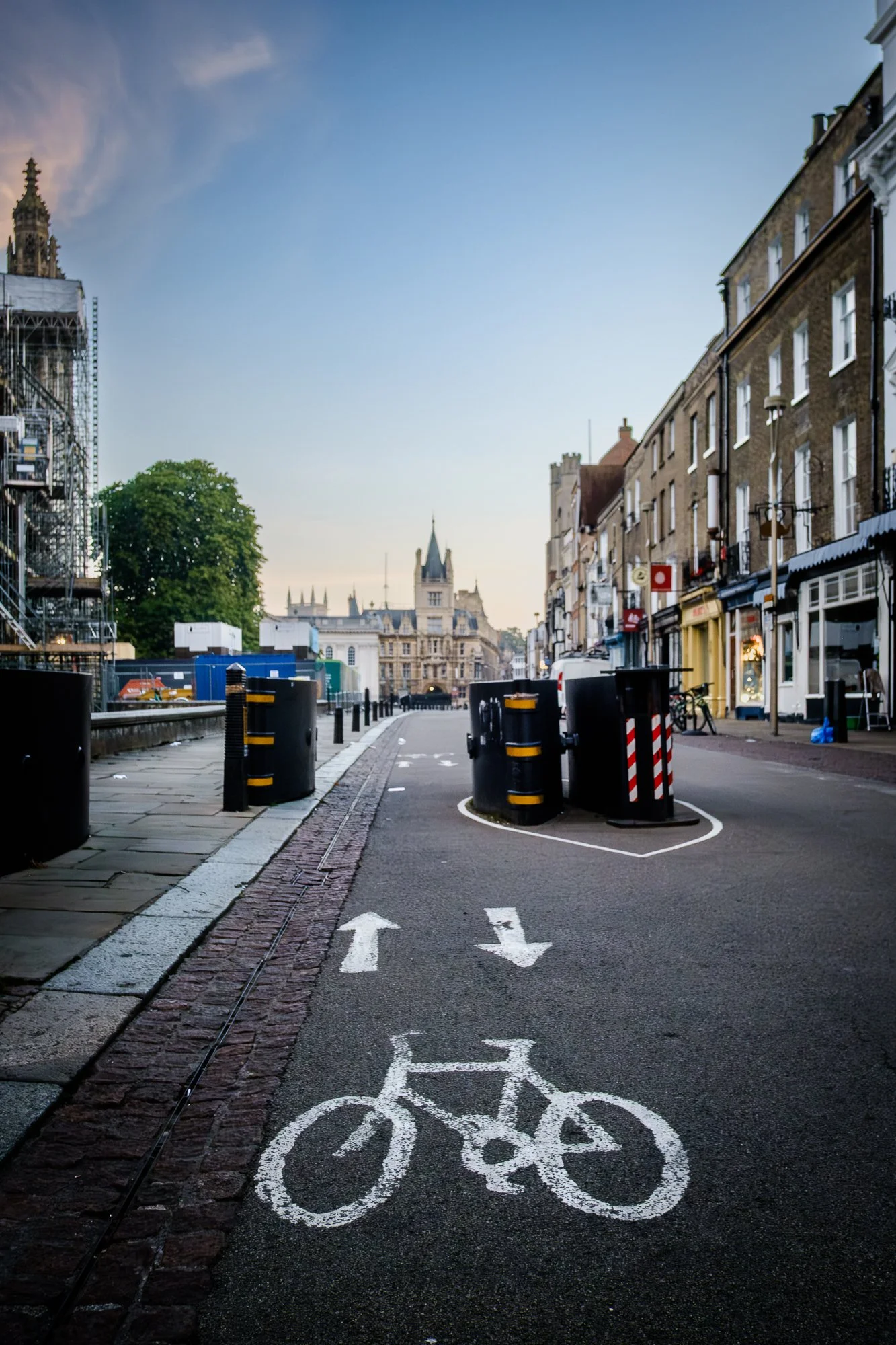 Mason_Keith_Cyclepath.jpg