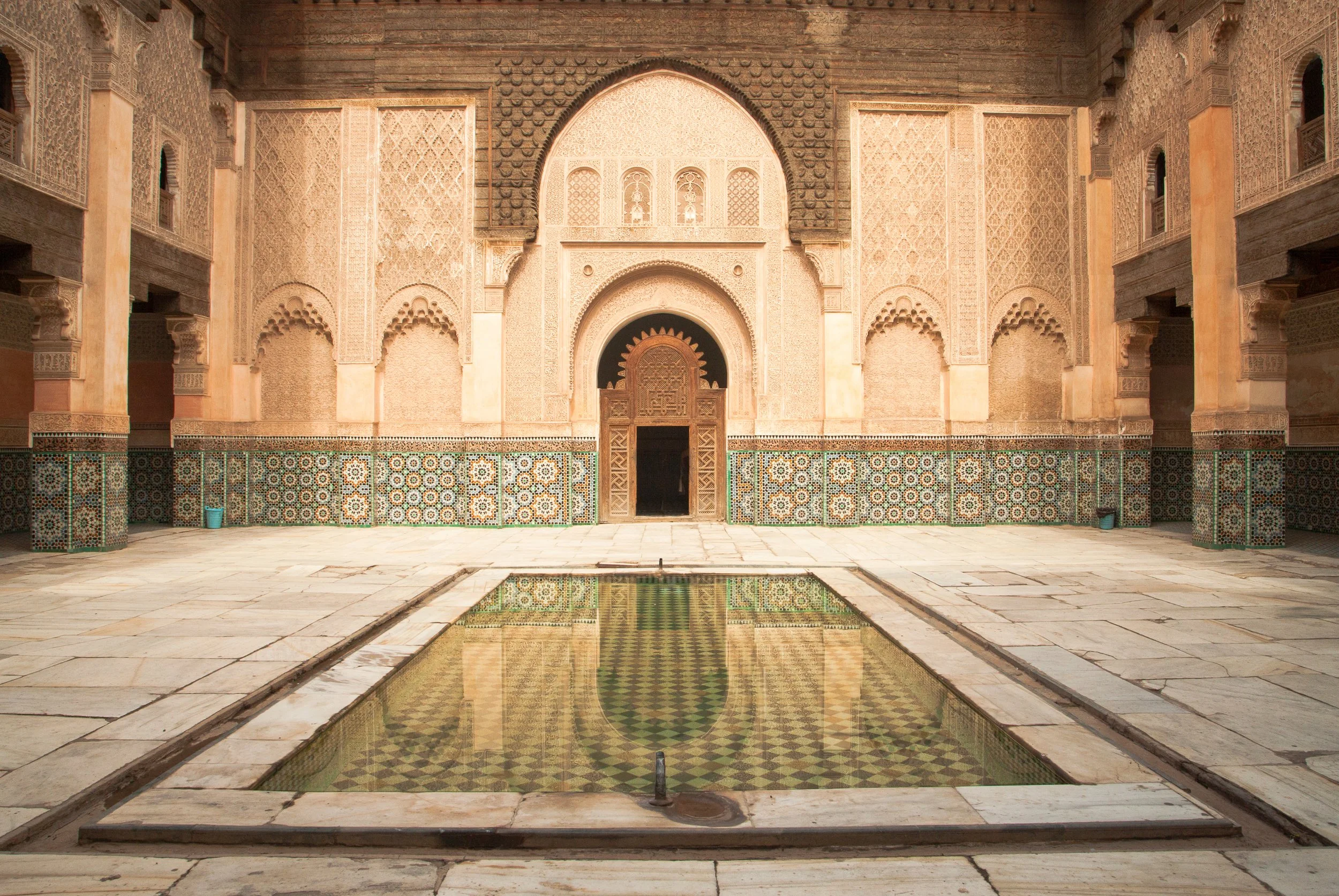 ben-youssef-medersa_15349429438_o.jpg
