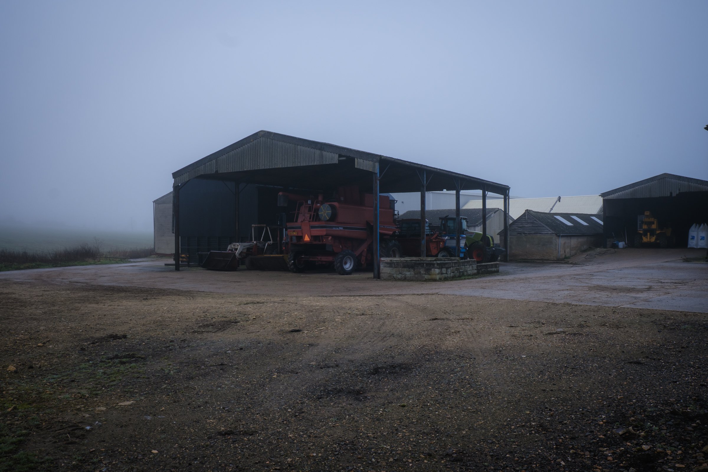 DSCF2850.jpg