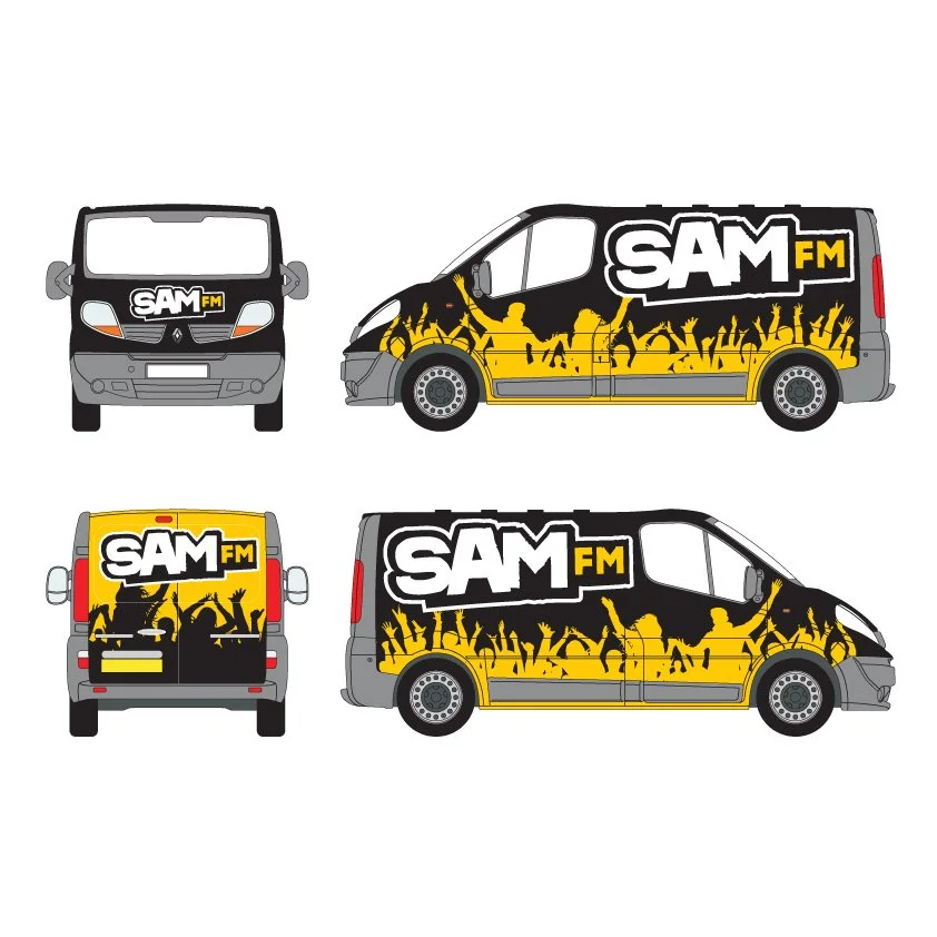 Sam-Van-Design-3.jpg
