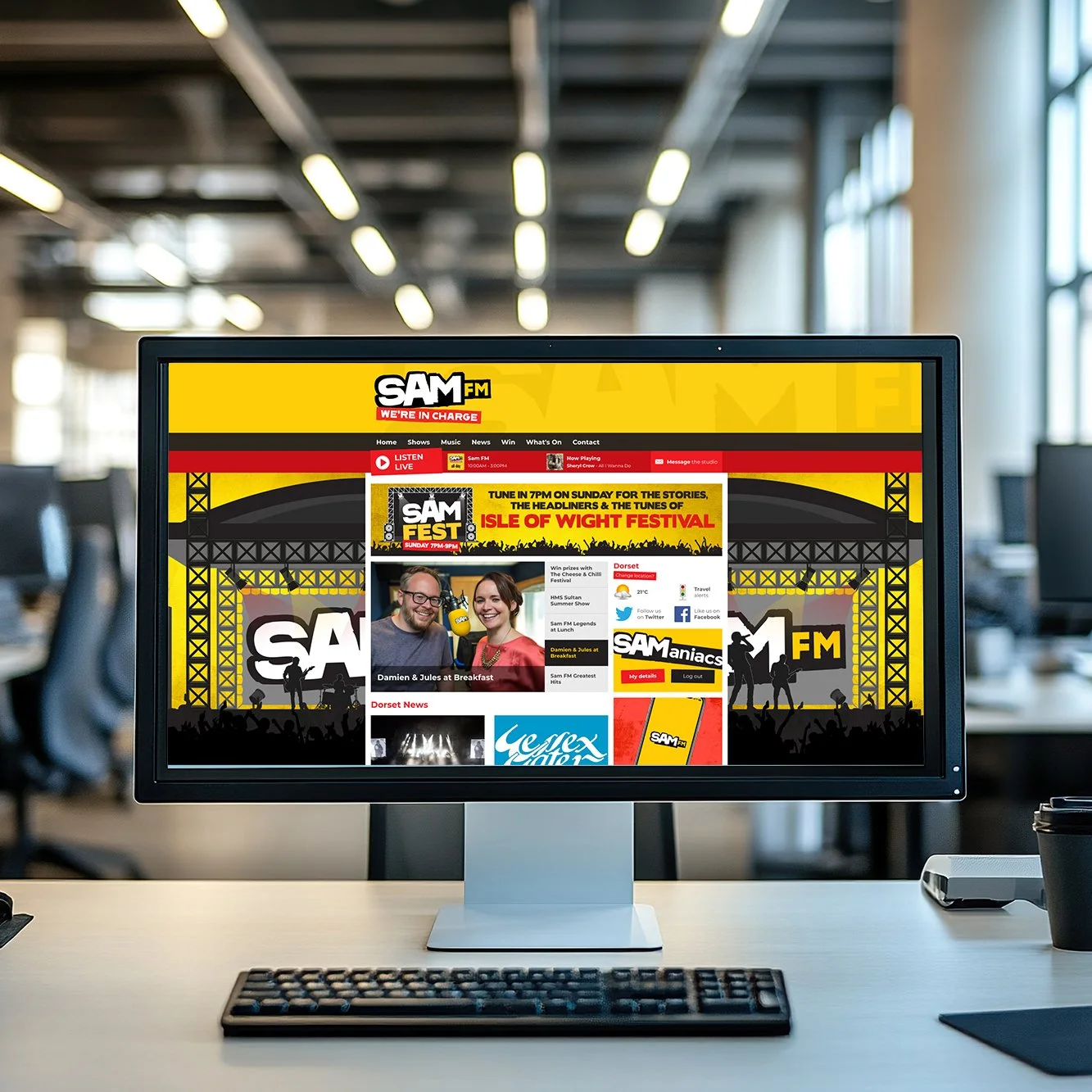 sam-festive-website-wrap.jpg