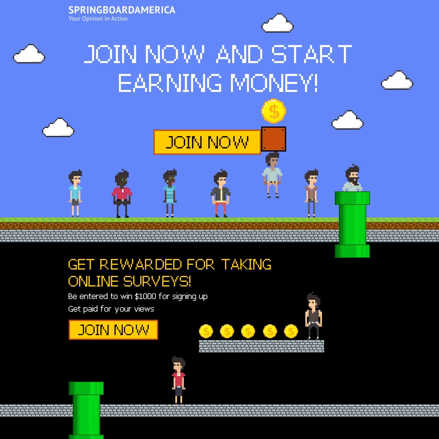 springboard-america.jpg