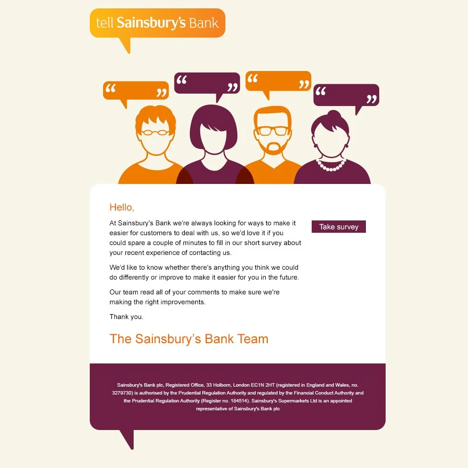 Tell-Sainsburys-Bank-V2.jpg