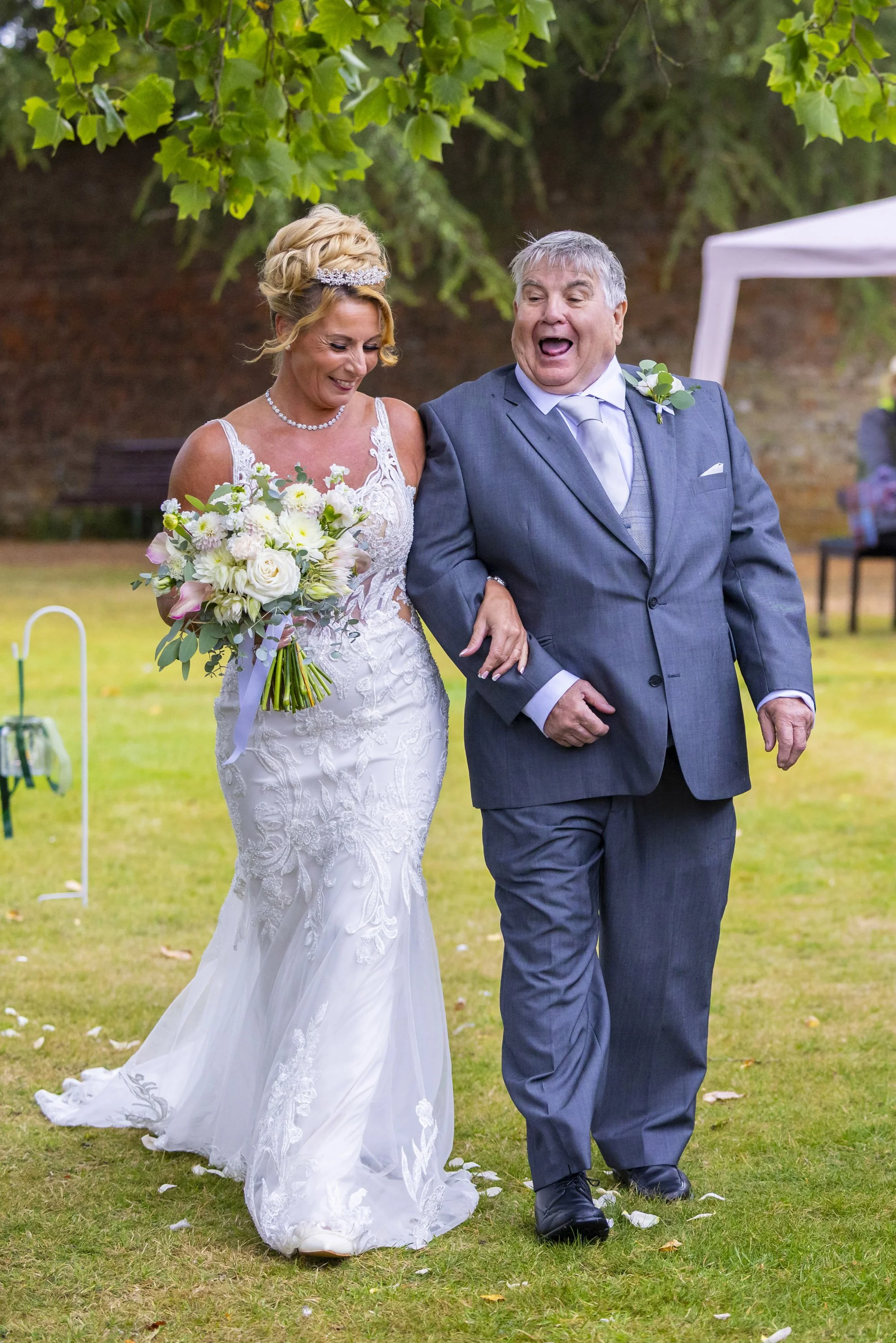 Julie_&_Adam_134.jpg