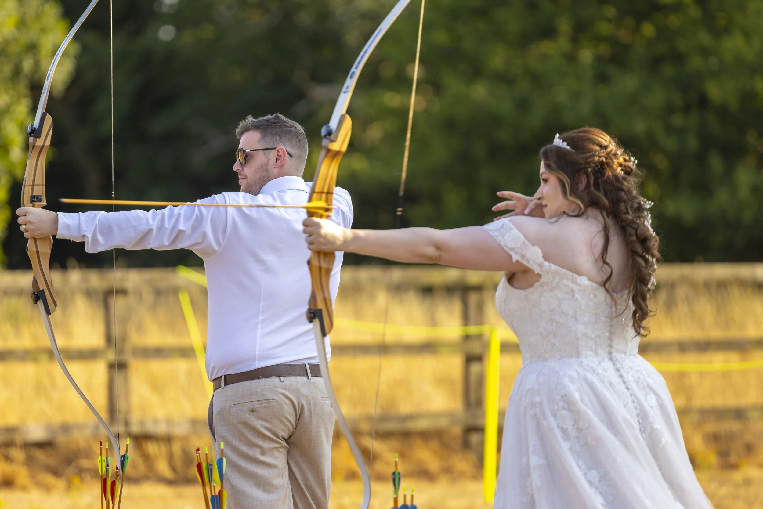 Fiona_&_Kieran_445.jpg