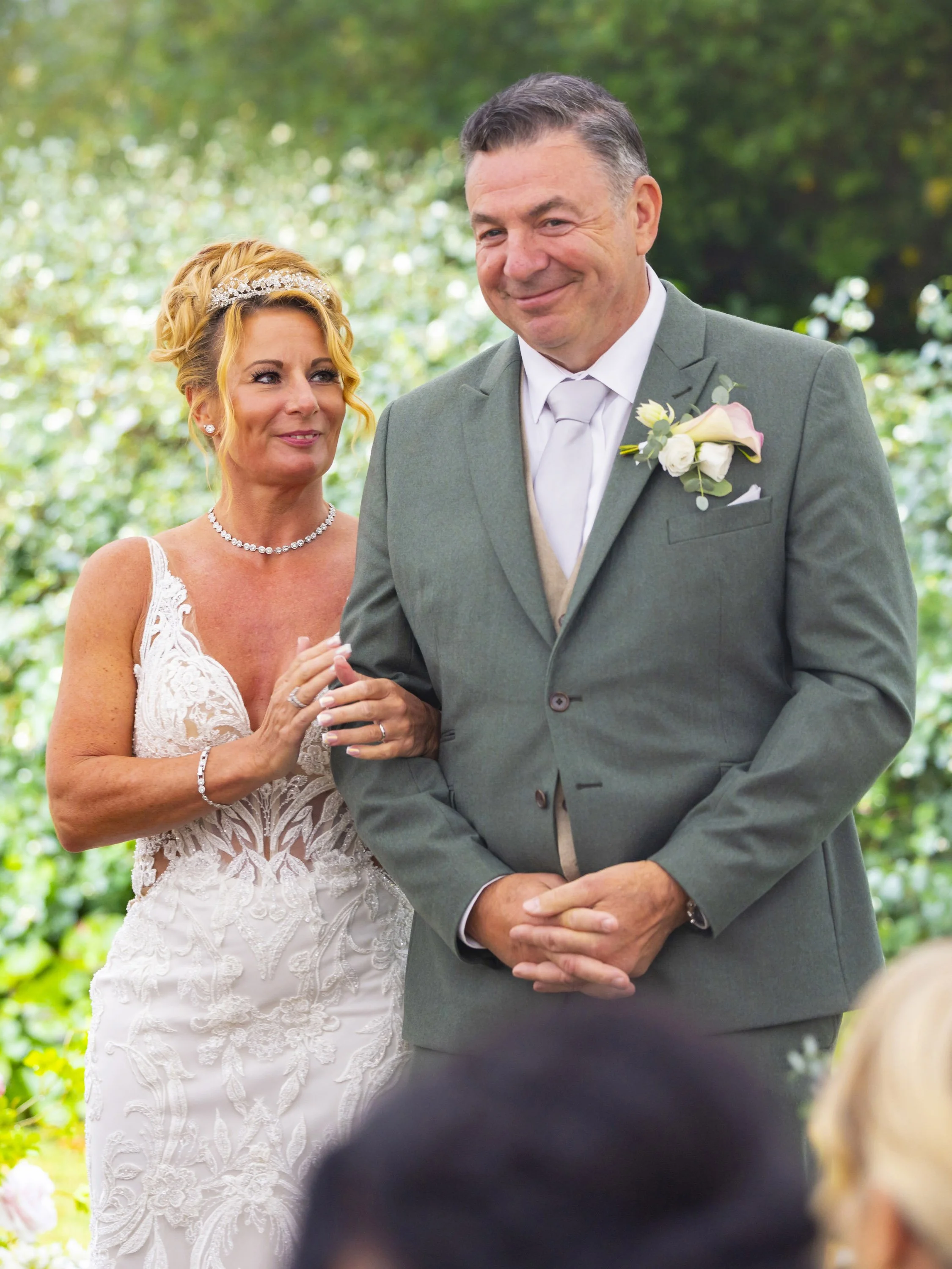 Julie_&_Adam_178.jpg