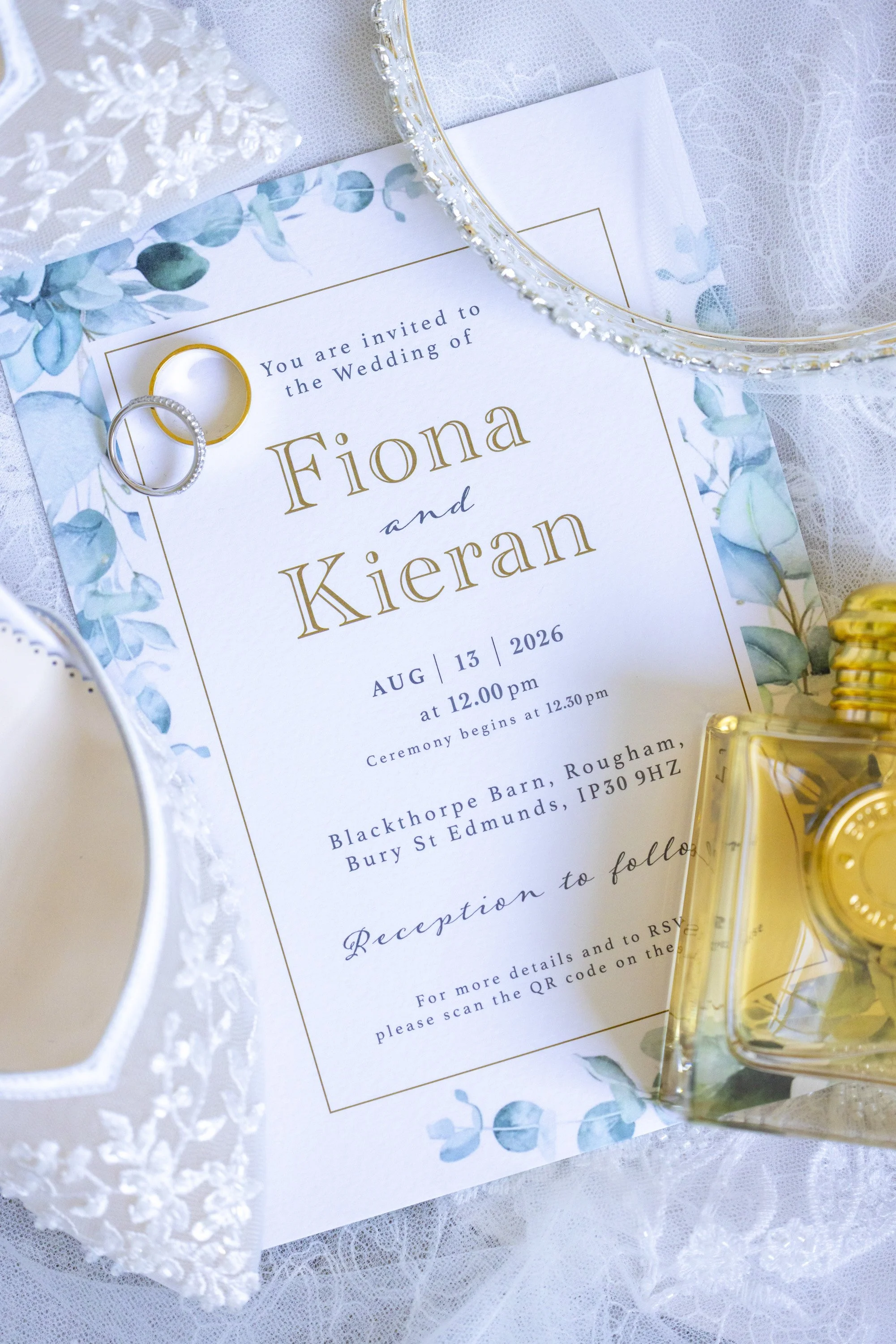 Fiona_&_Kieran_023.jpg