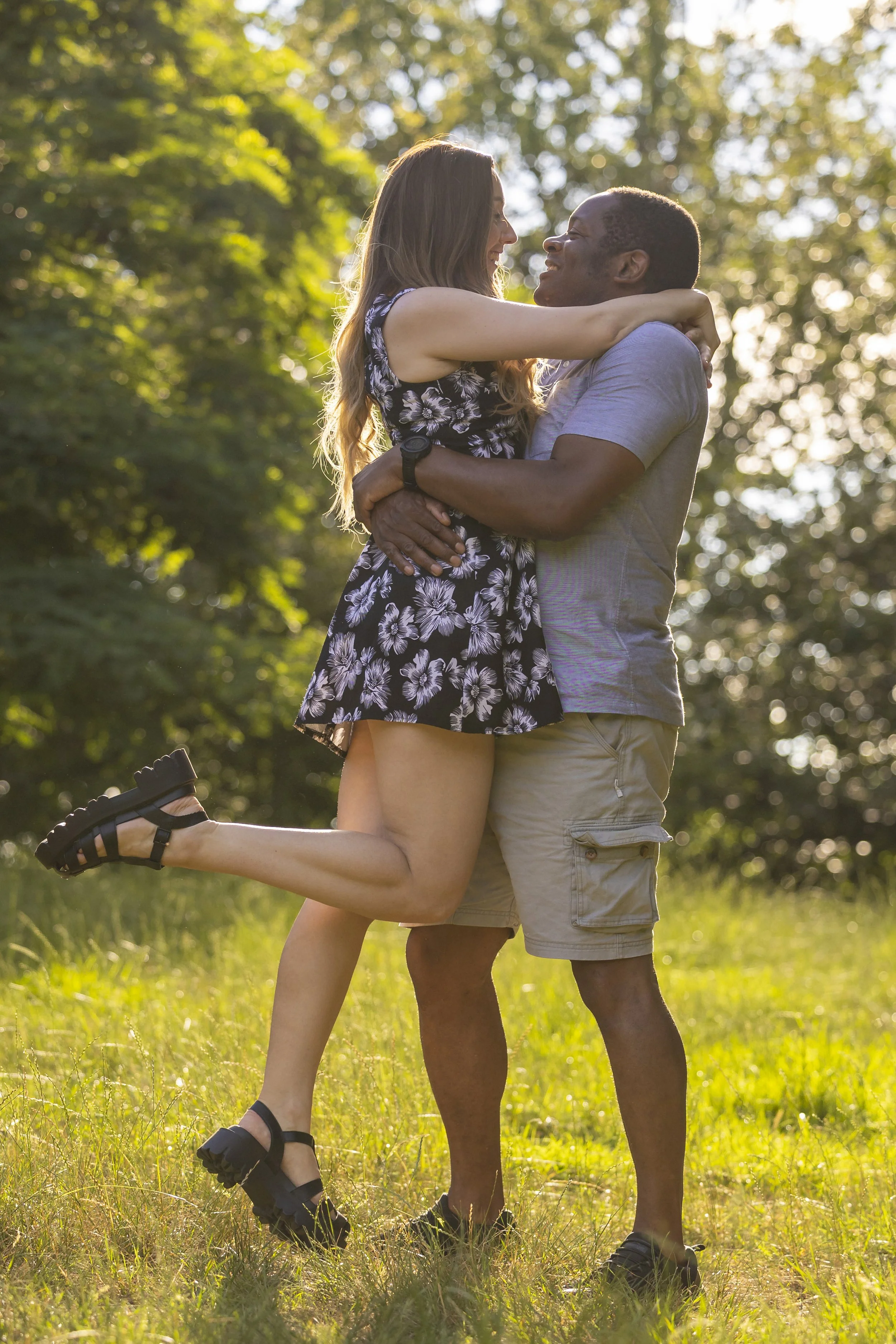 Nicola_&_Andrew_Engagement_26.jpg