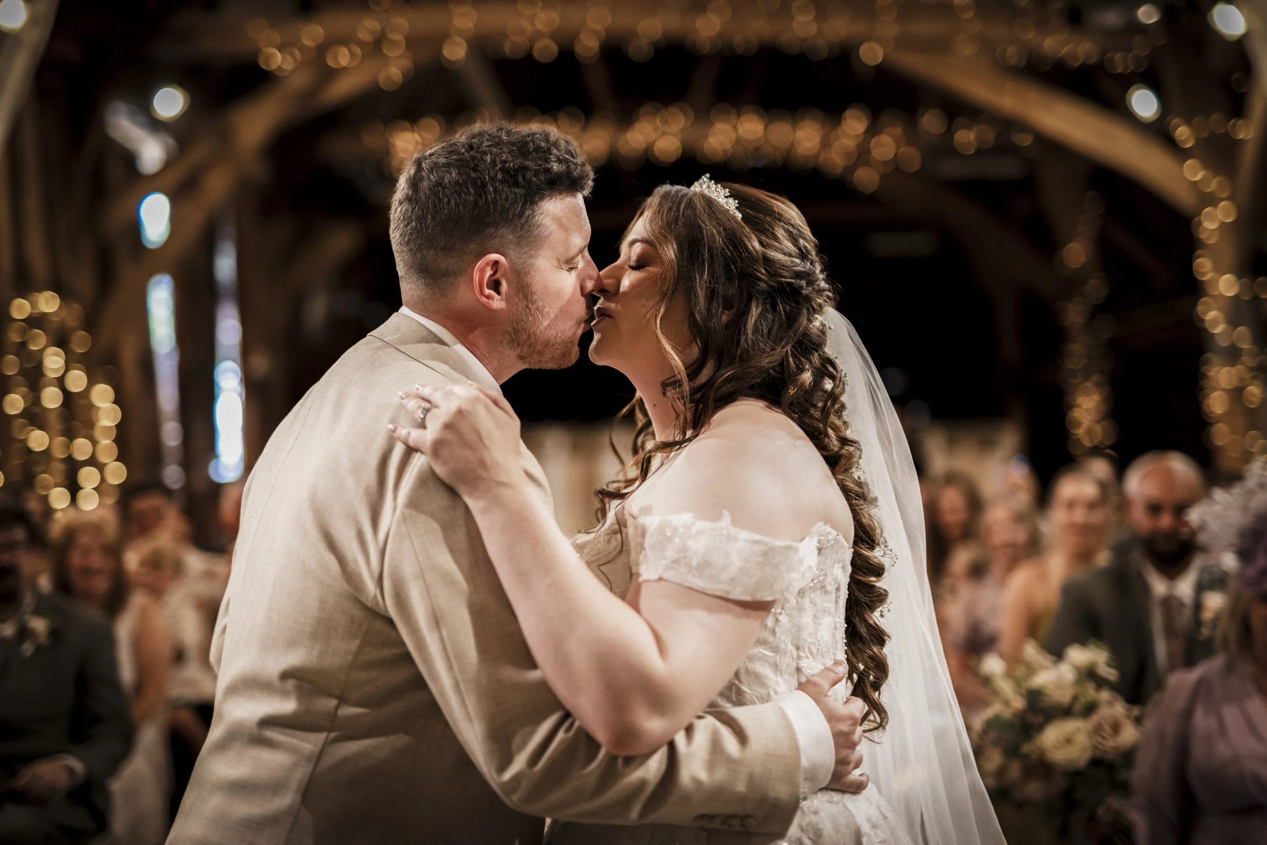 Fiona_&_Kieran_212.jpg