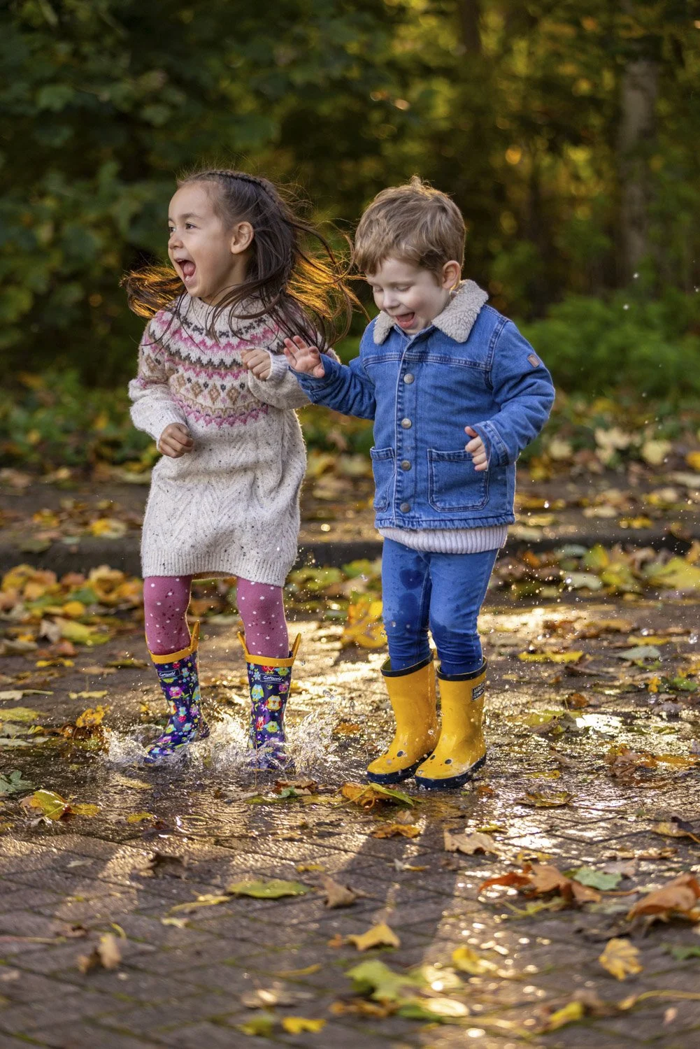 Jacob & Evie_13_1.jpg