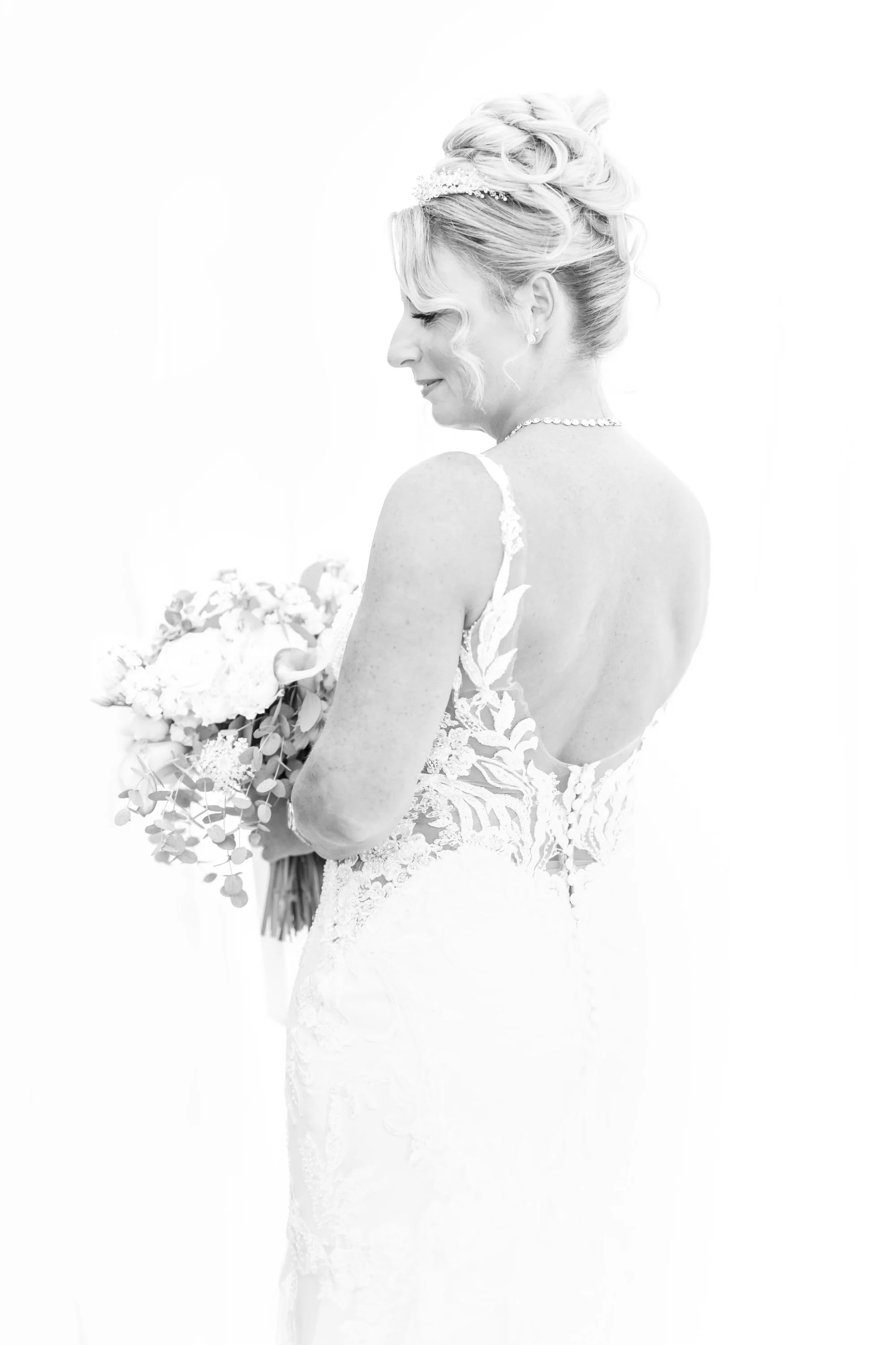 Julie_&_Adam_039.jpg