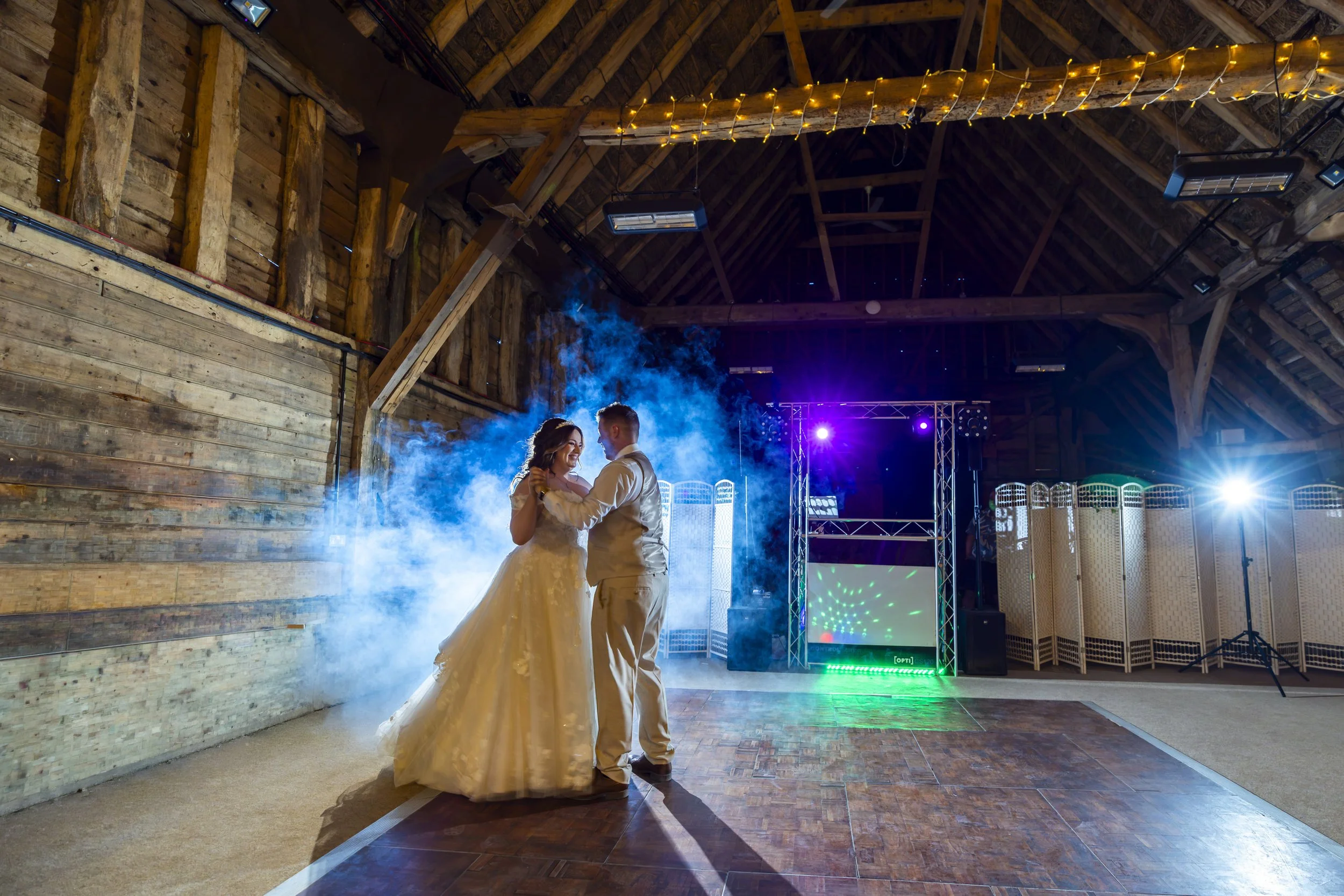 Fiona_&_Kieran_581.jpg