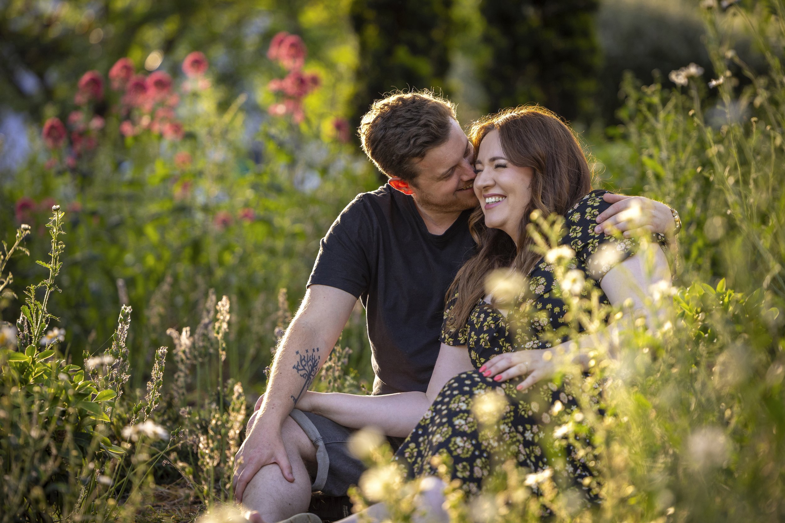 Fiona & Kieran Engagement_35.jpg