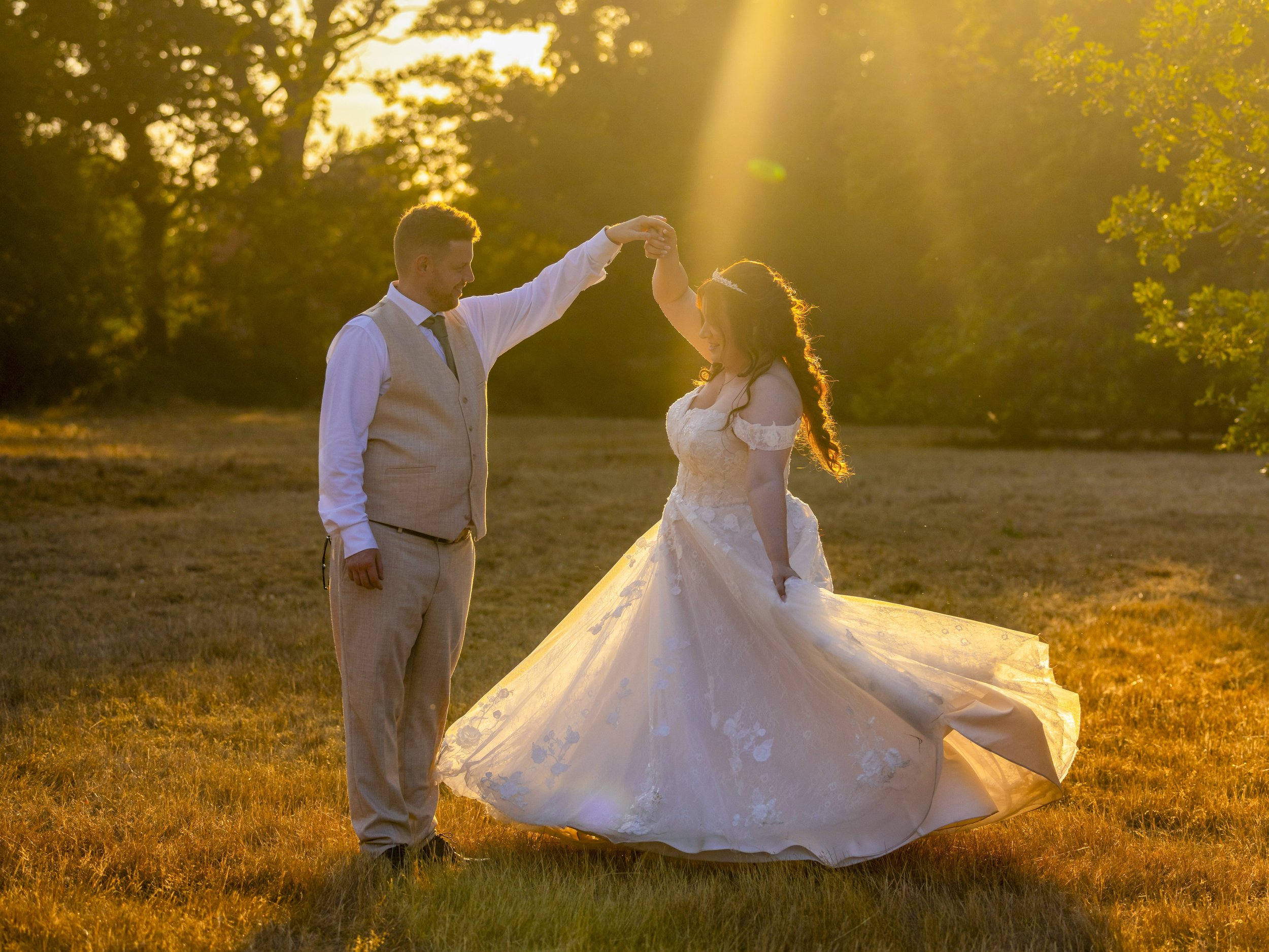 Fiona_&_Kieran_518.jpg