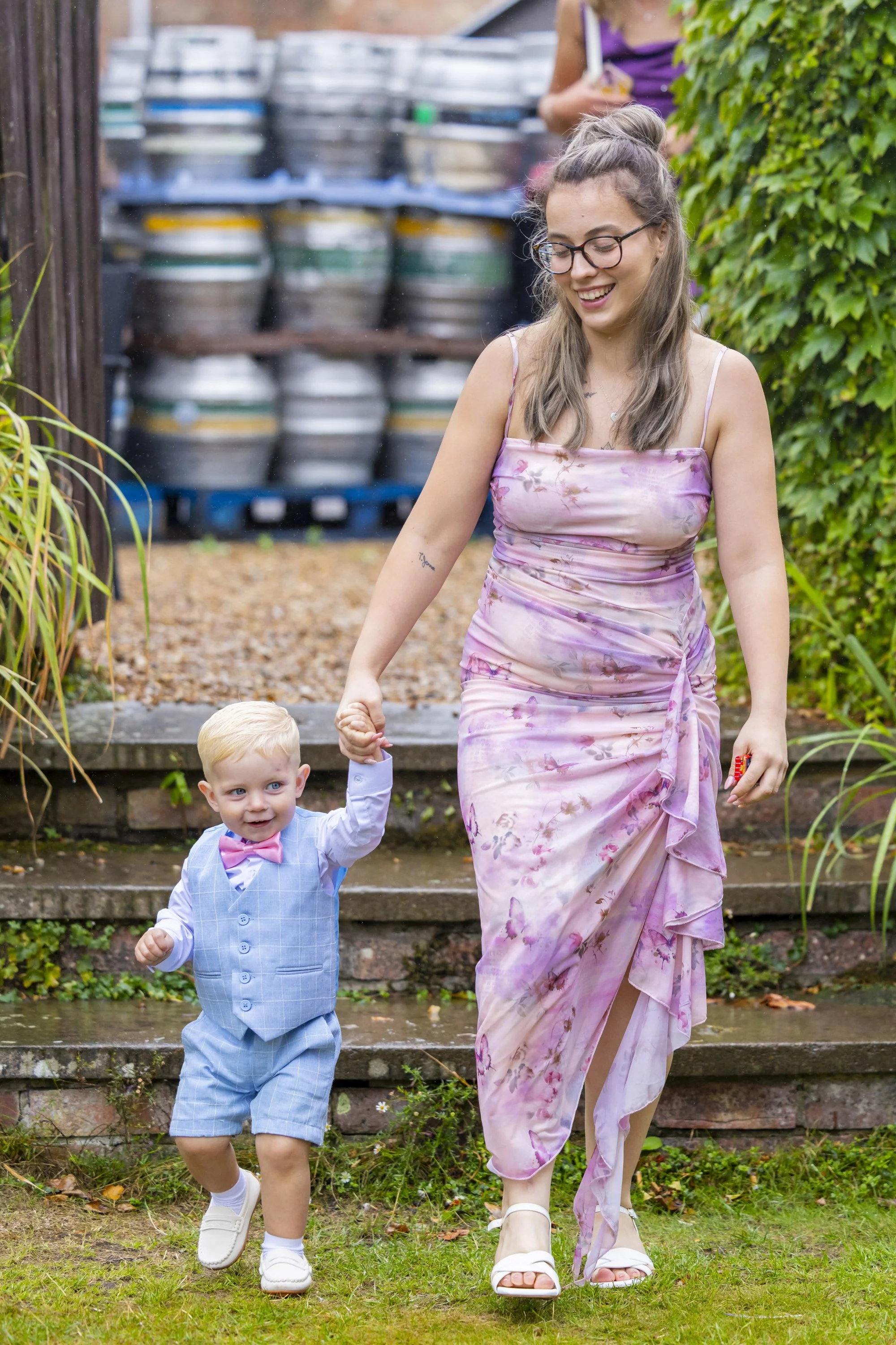Julie_&_Adam_048.jpg