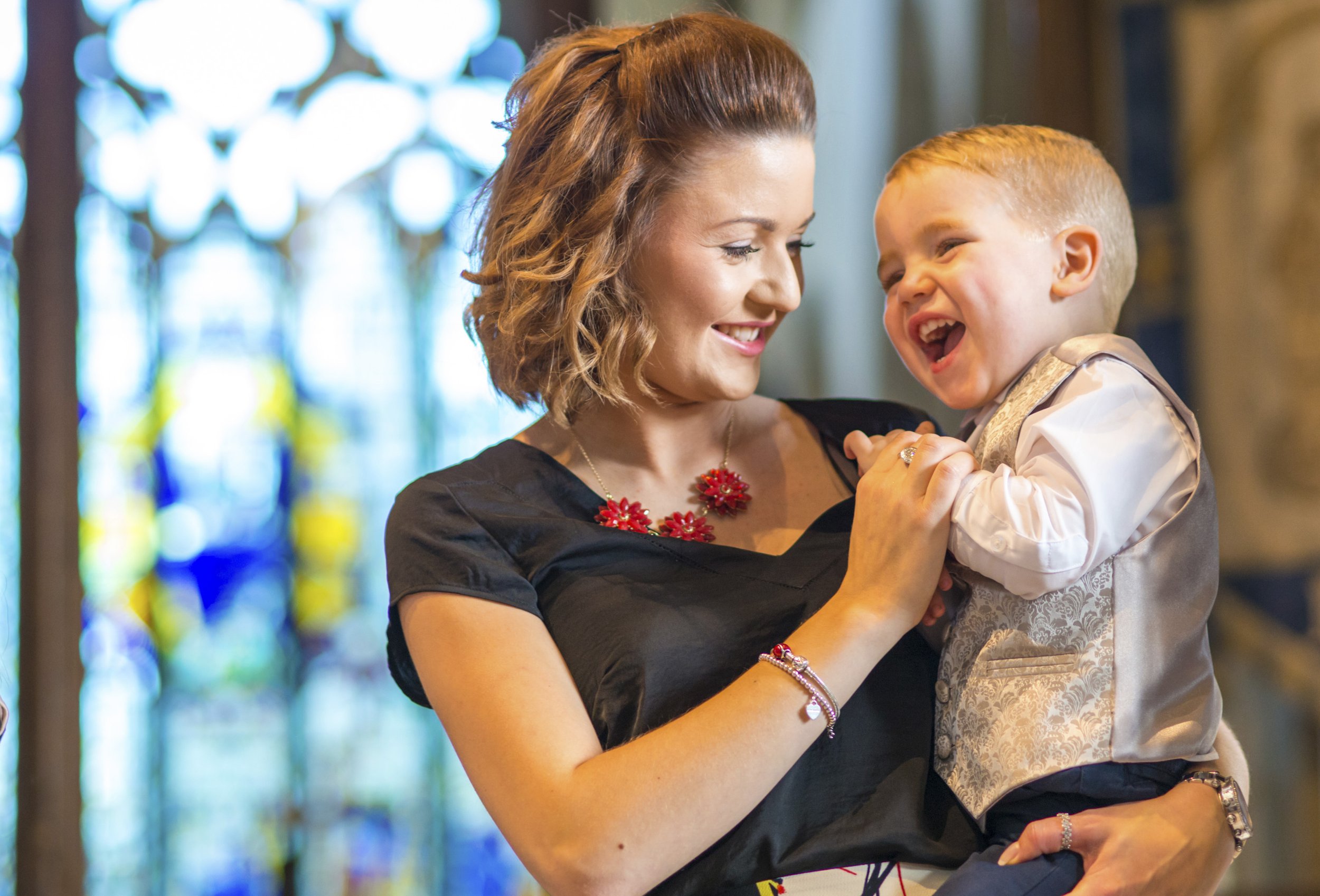 Malachi's Christening.jpg