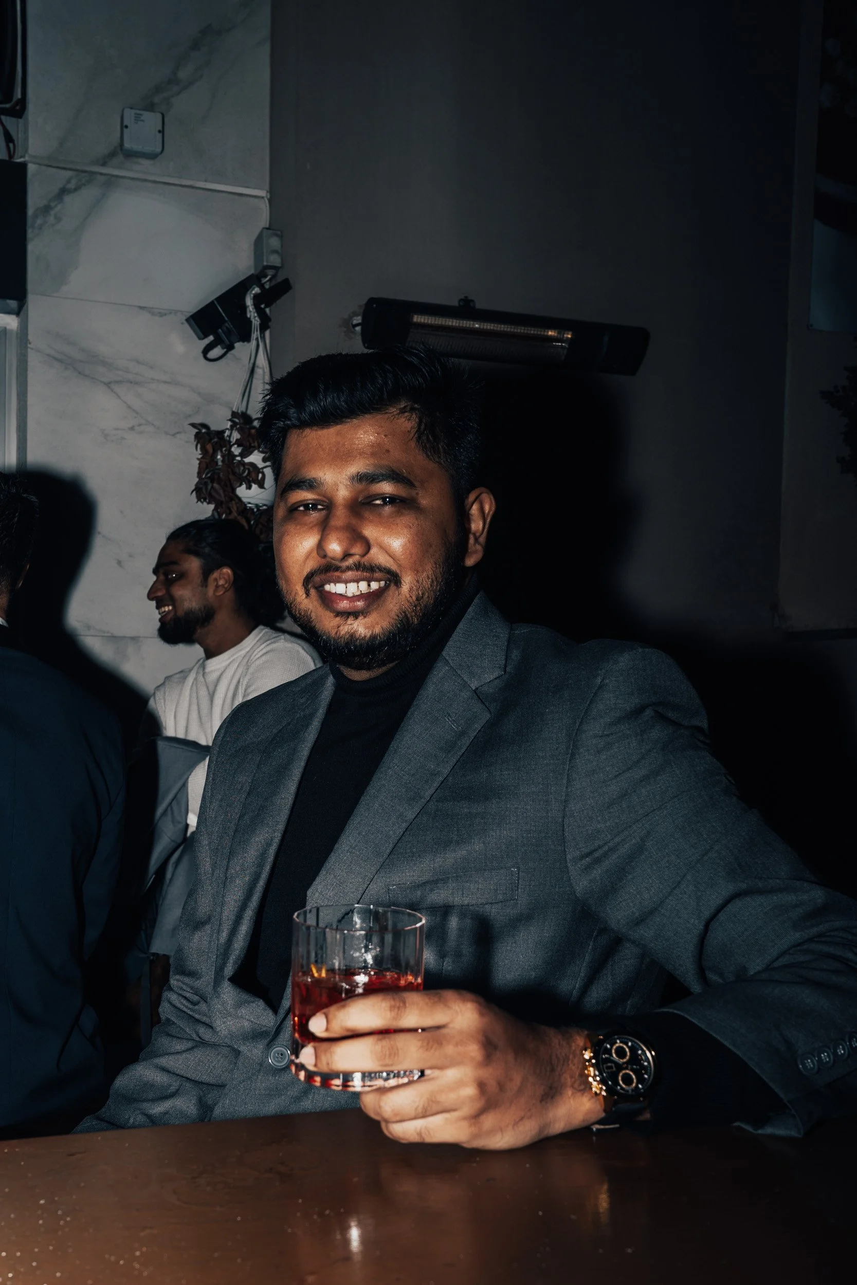 _DSC5123@Elena Schiatti.jpg