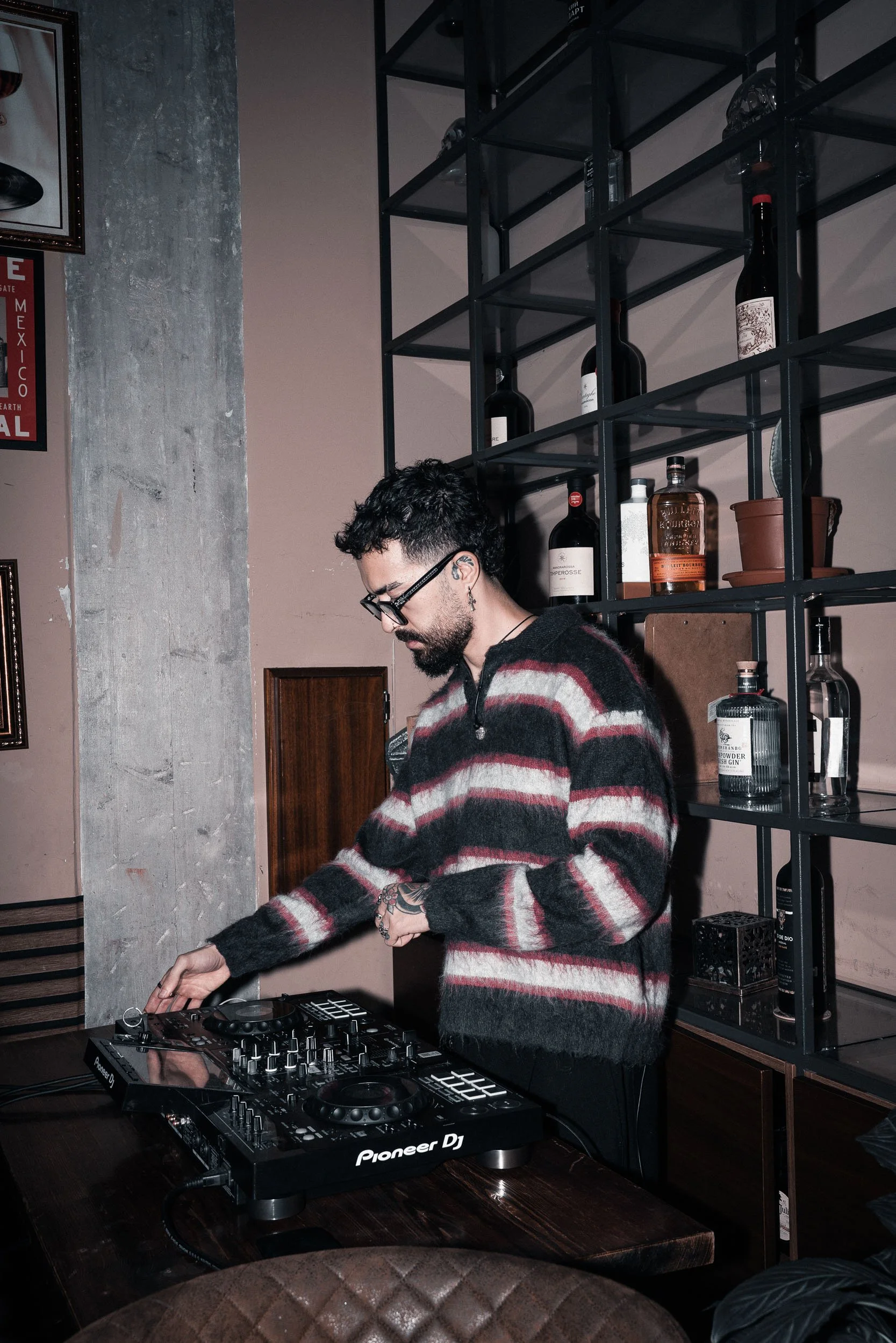 _DSC5137@Elena Schiatti.jpg