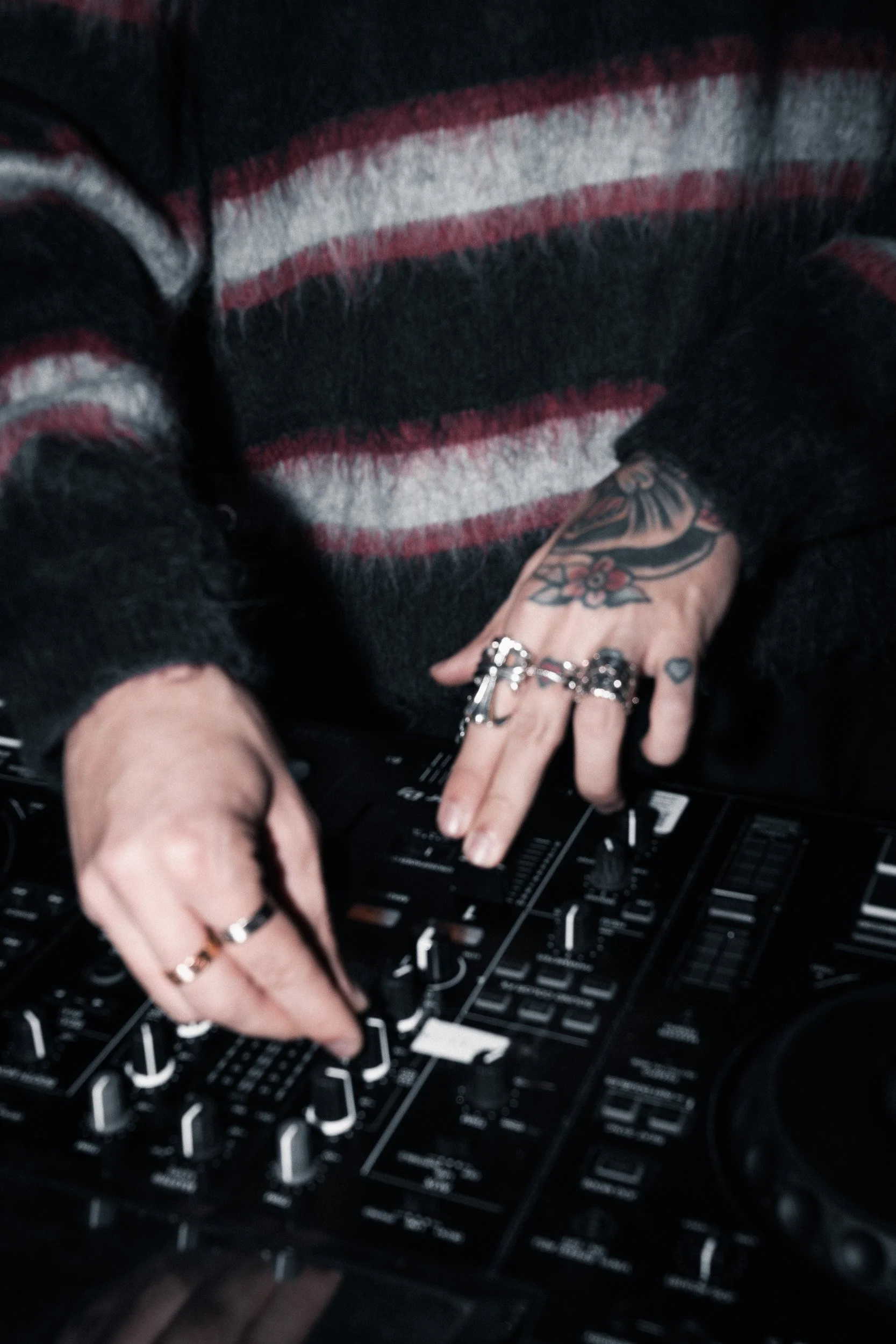 _DSC5225@Elena Schiatti.jpg