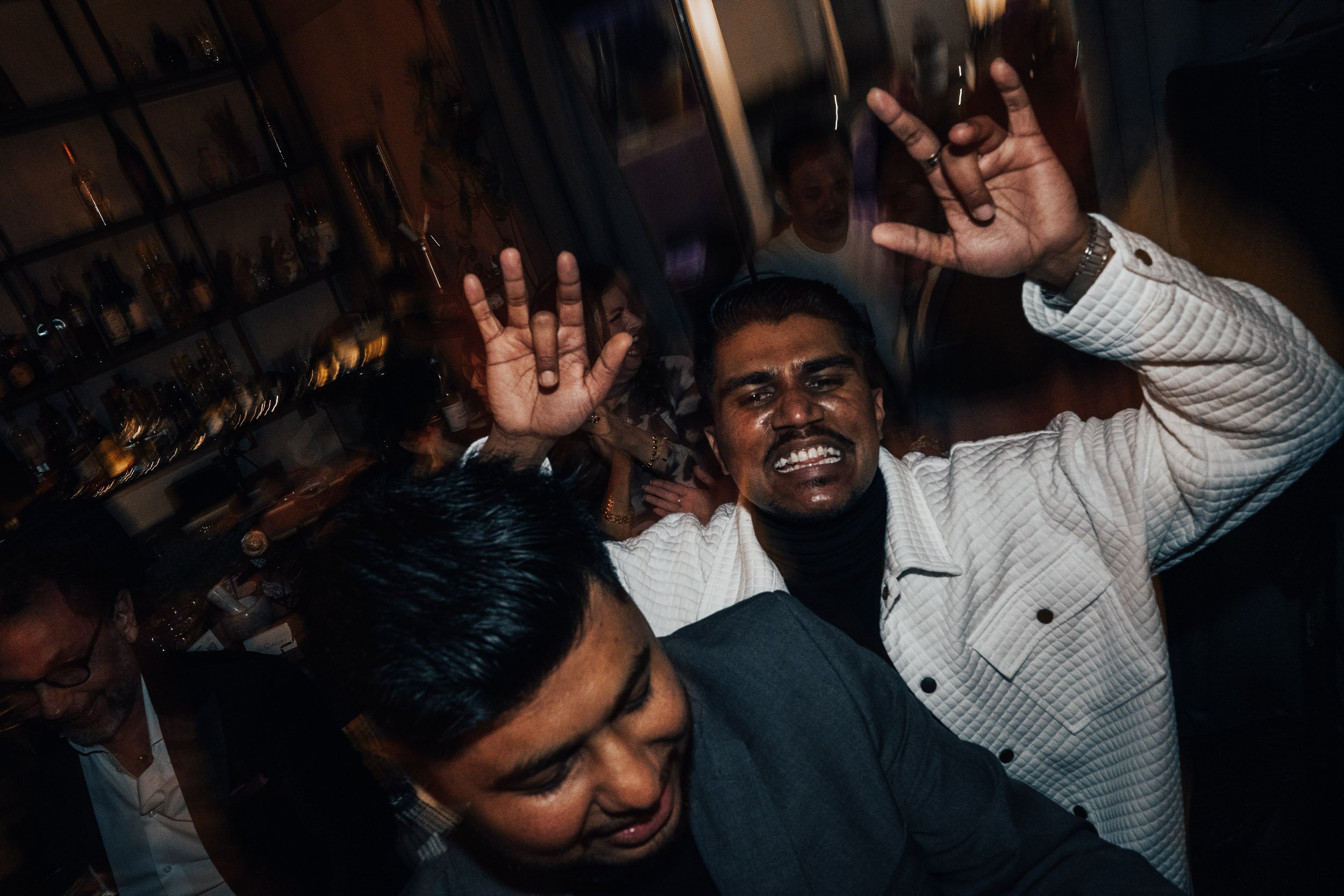 _DSC5439@Elena Schiatti.jpg