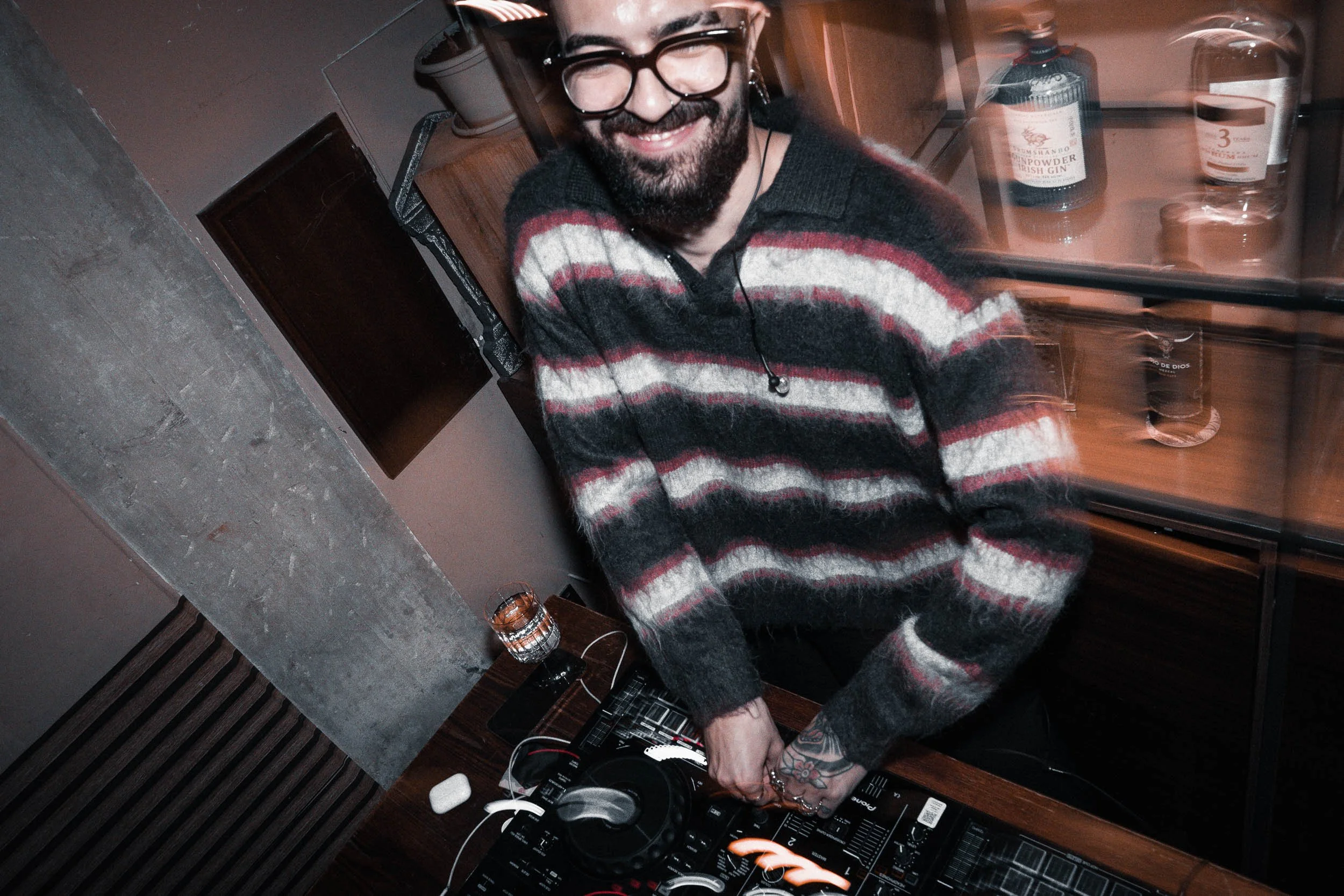 _DSC5440@Elena Schiatti.jpg