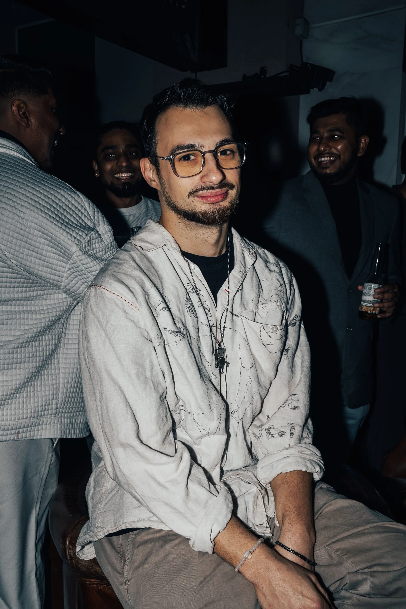 _DSC5166@Elena Schiatti.jpg