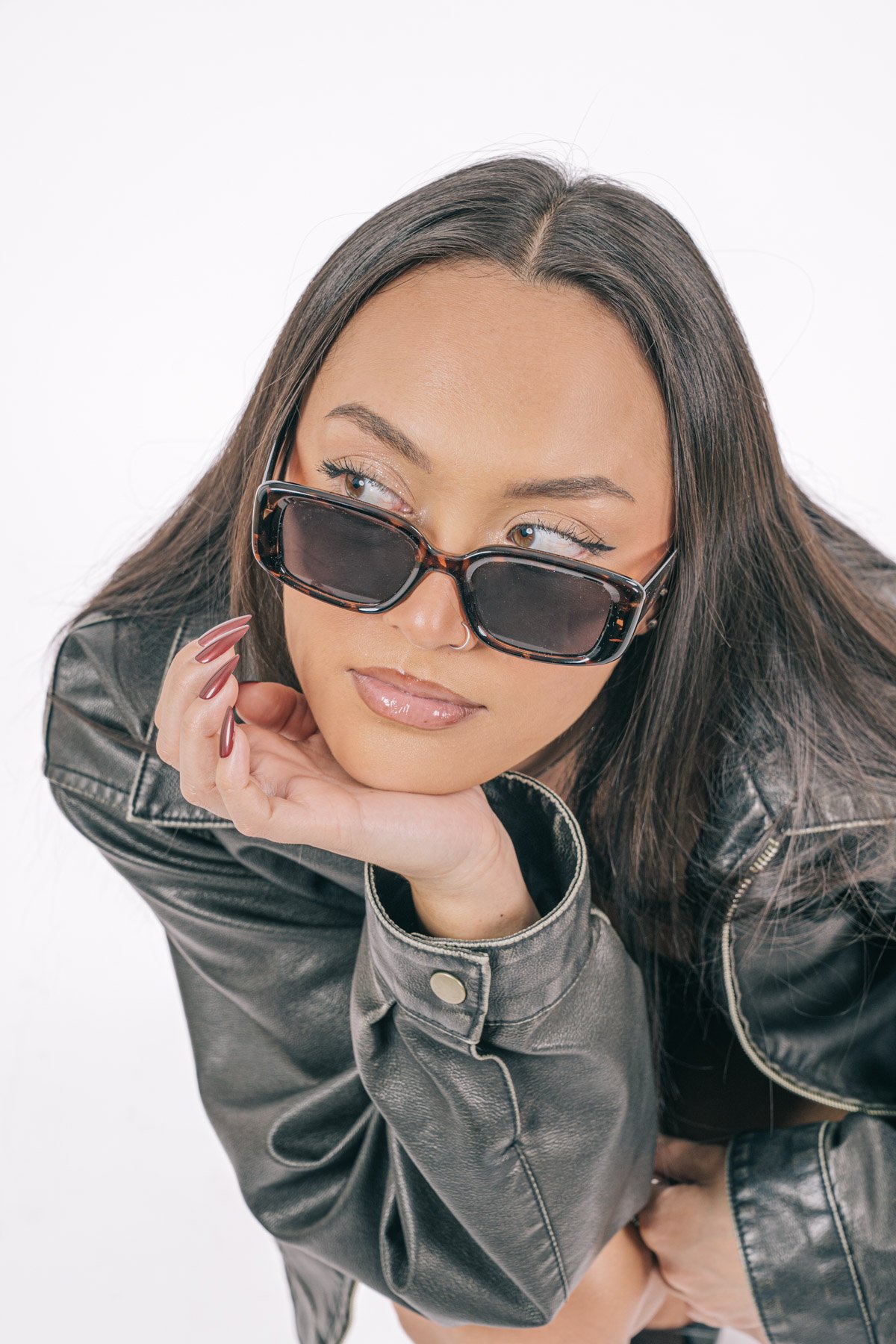 MONIC DENG_19.05.2026-405©Elena Schiatti.jpg