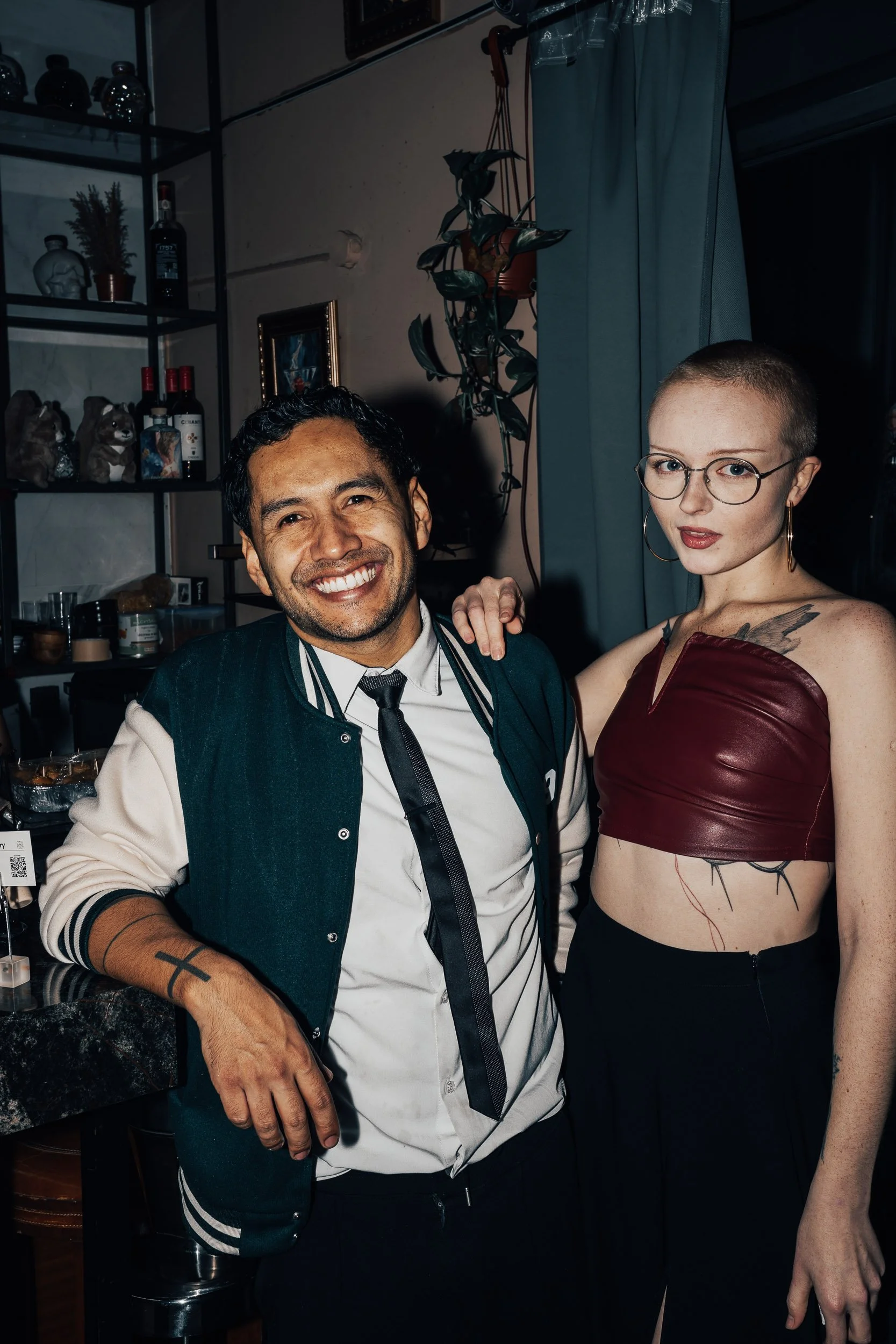 _DSC5213@Elena Schiatti.jpg