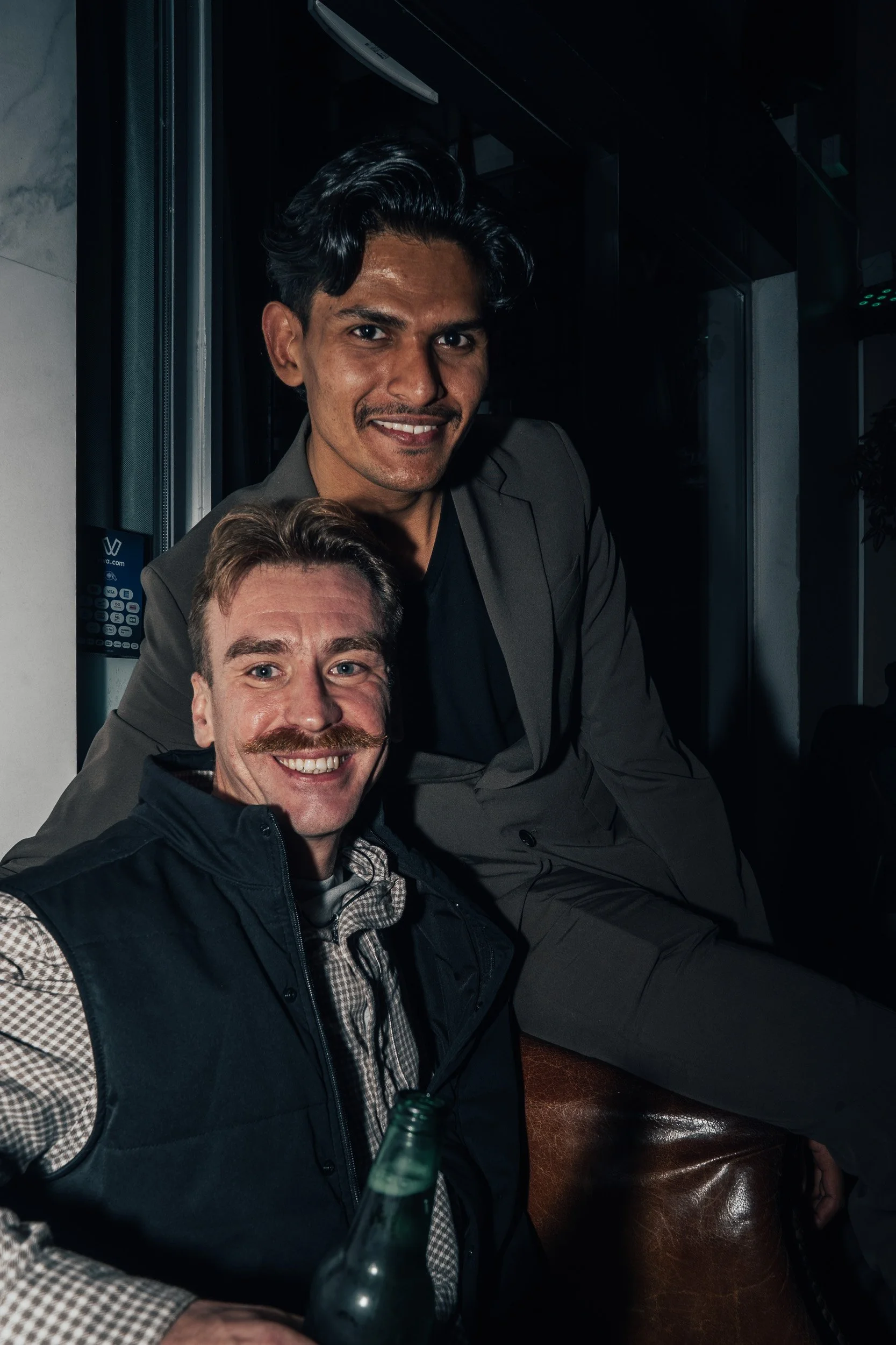 _DSC5363@Elena Schiatti.jpg