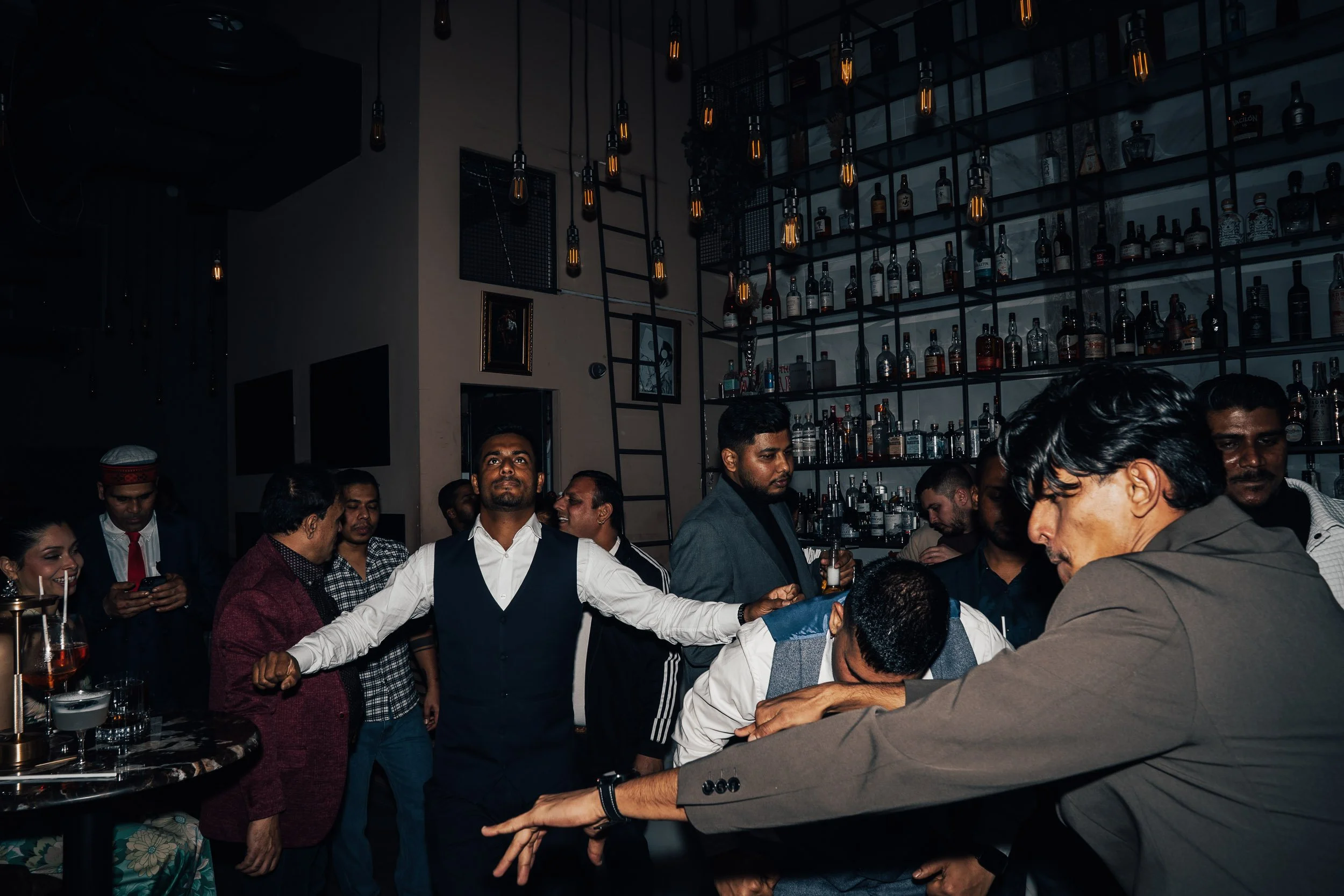 _DSC5487@Elena Schiatti.jpg