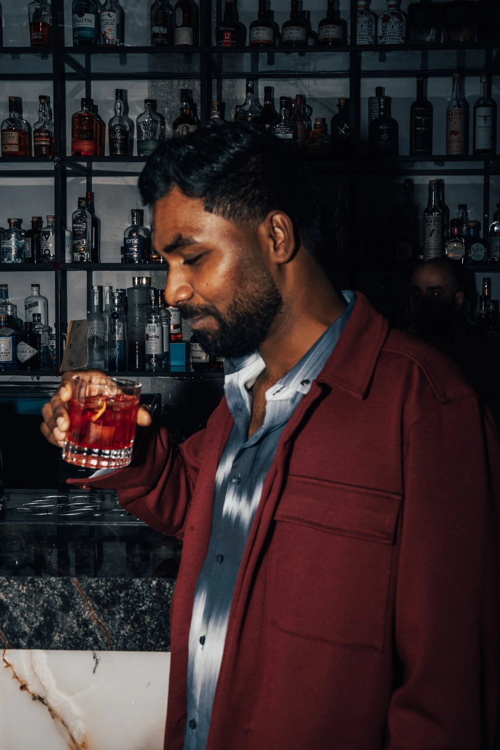 _DSC5289@Elena Schiatti.jpg