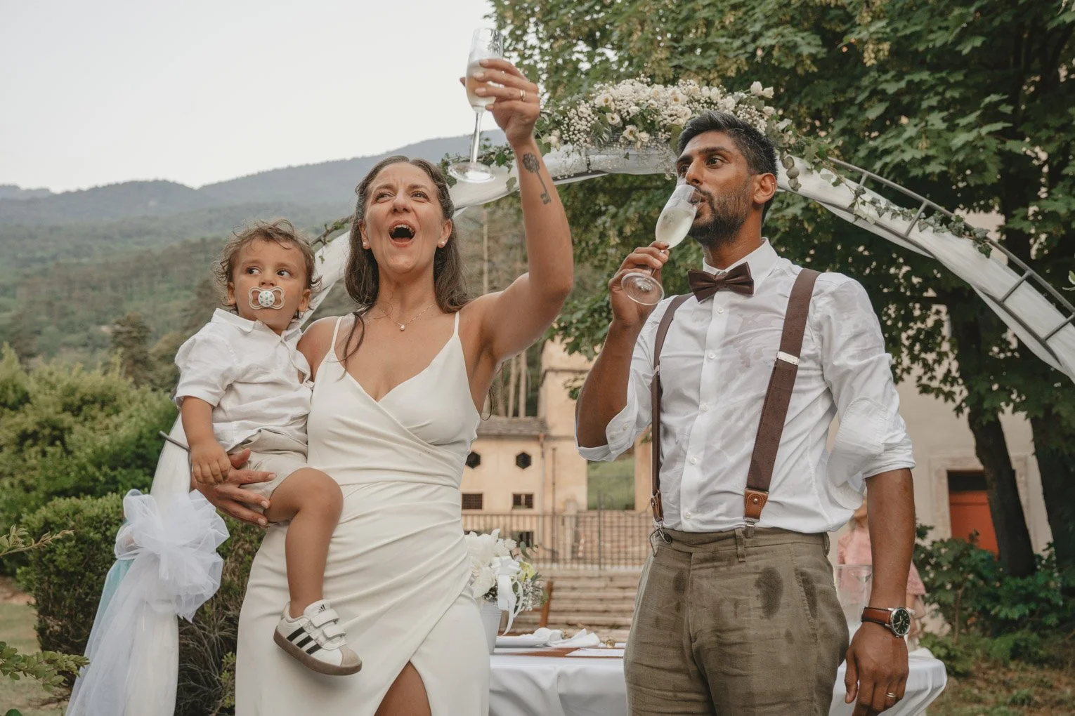 _DSC4605©Elena Schiatti.jpg