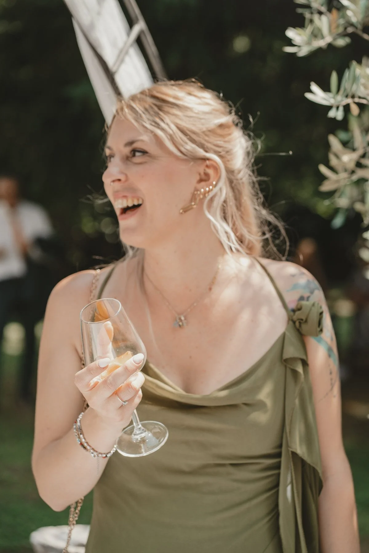 _DSC3855©Elena Schiatti.jpg