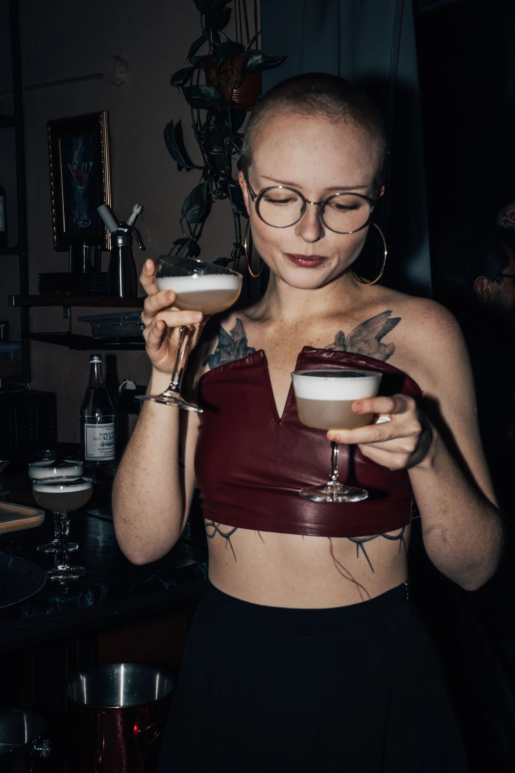 _DSC5226@Elena Schiatti.jpg