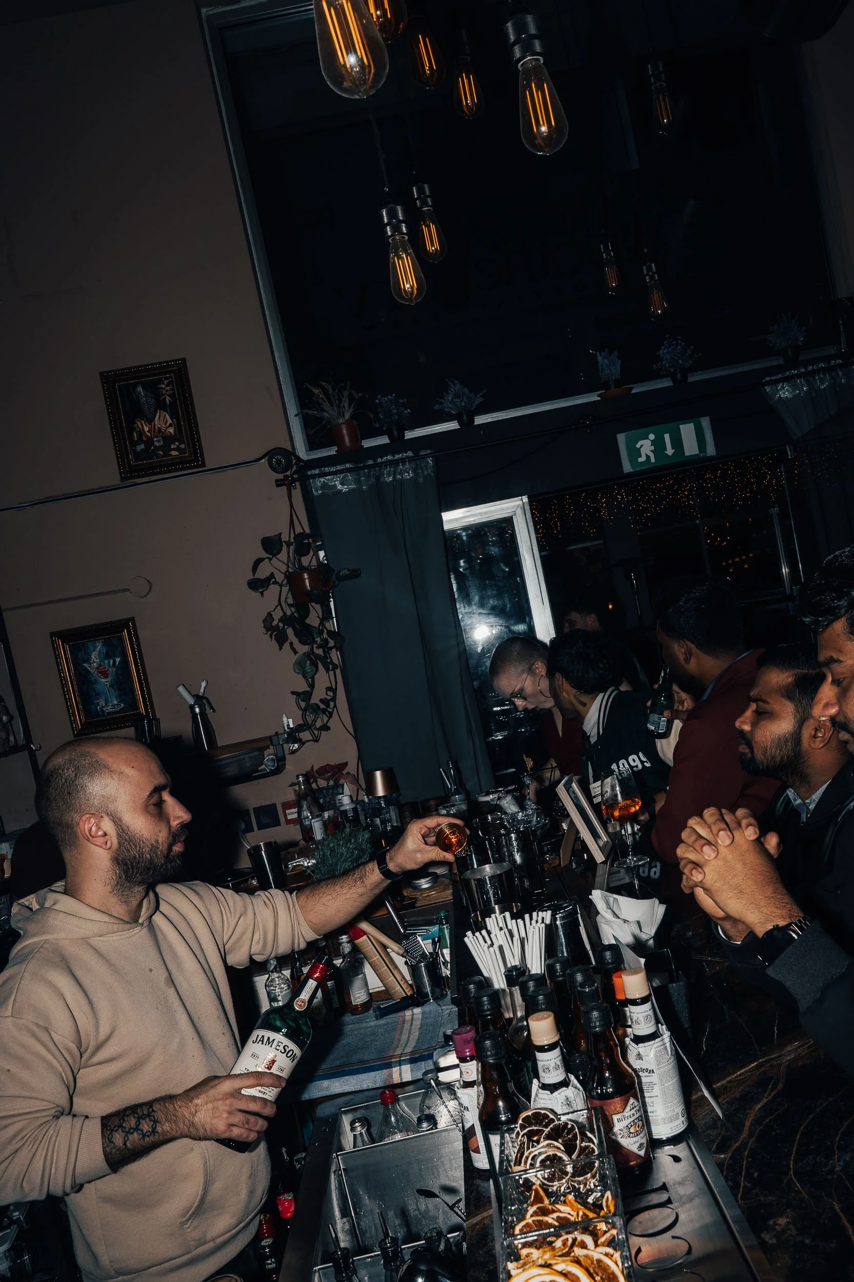 _DSC5209@Elena Schiatti.jpg