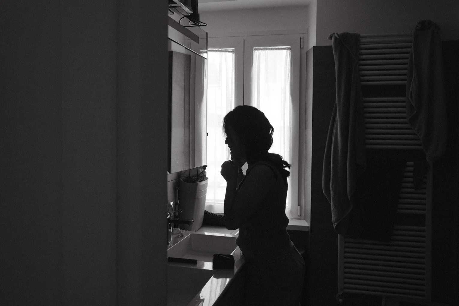 _DSC3116©Elena Schiatti.jpg