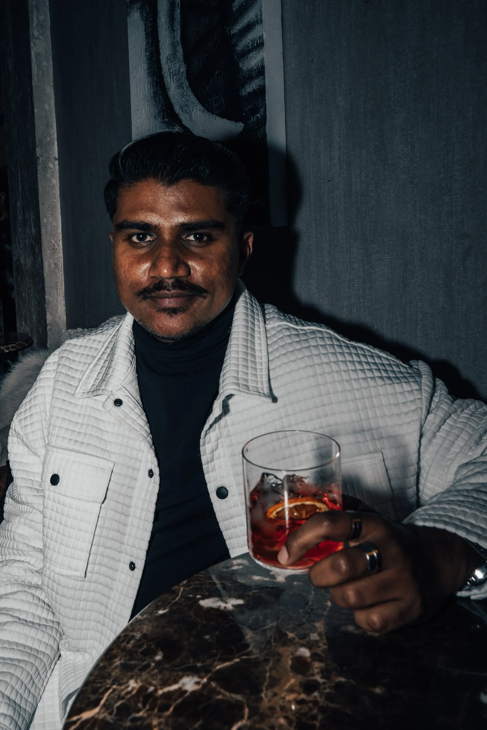 _DSC5337@Elena Schiatti.jpg