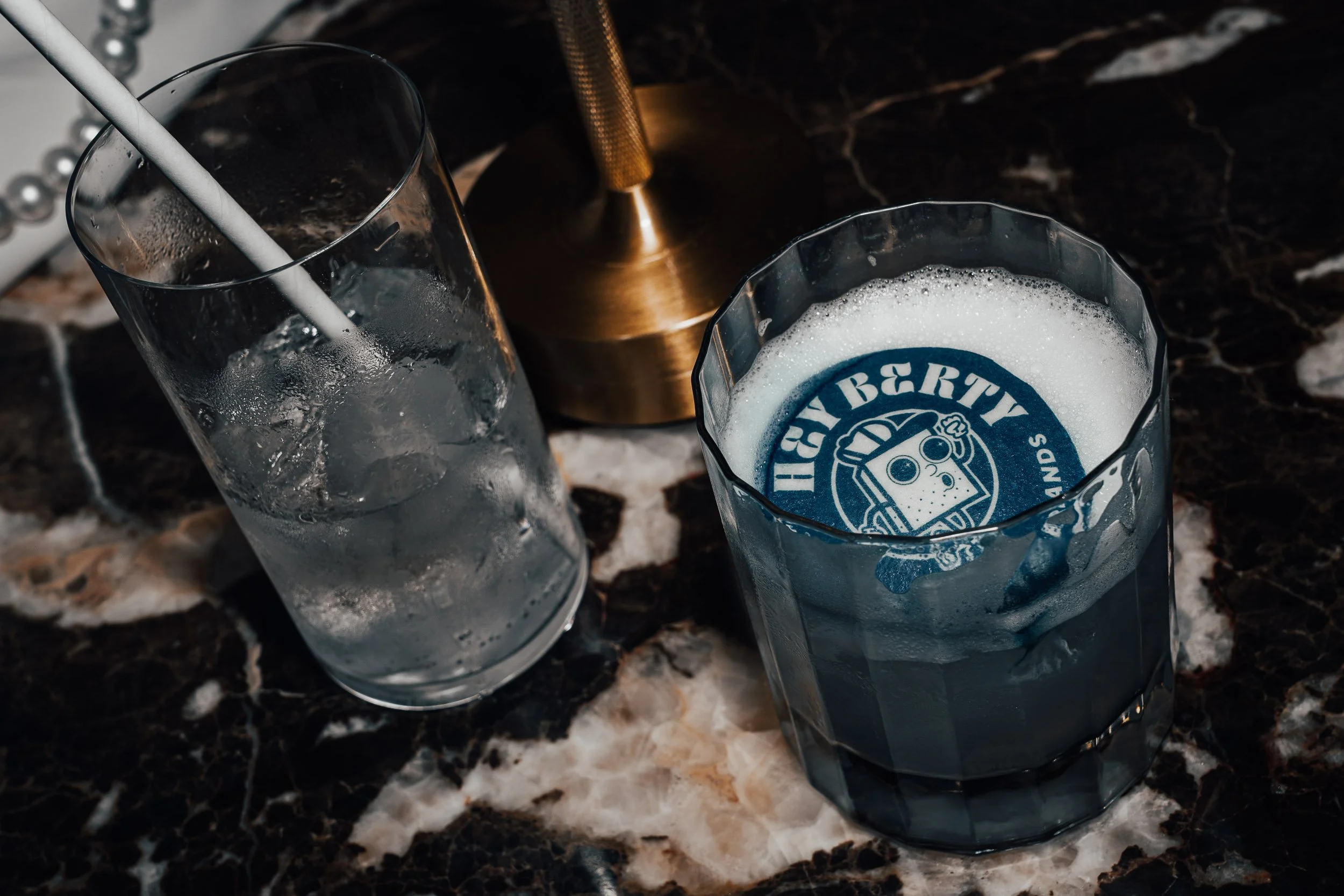 _DSC5260@Elena Schiatti.jpg